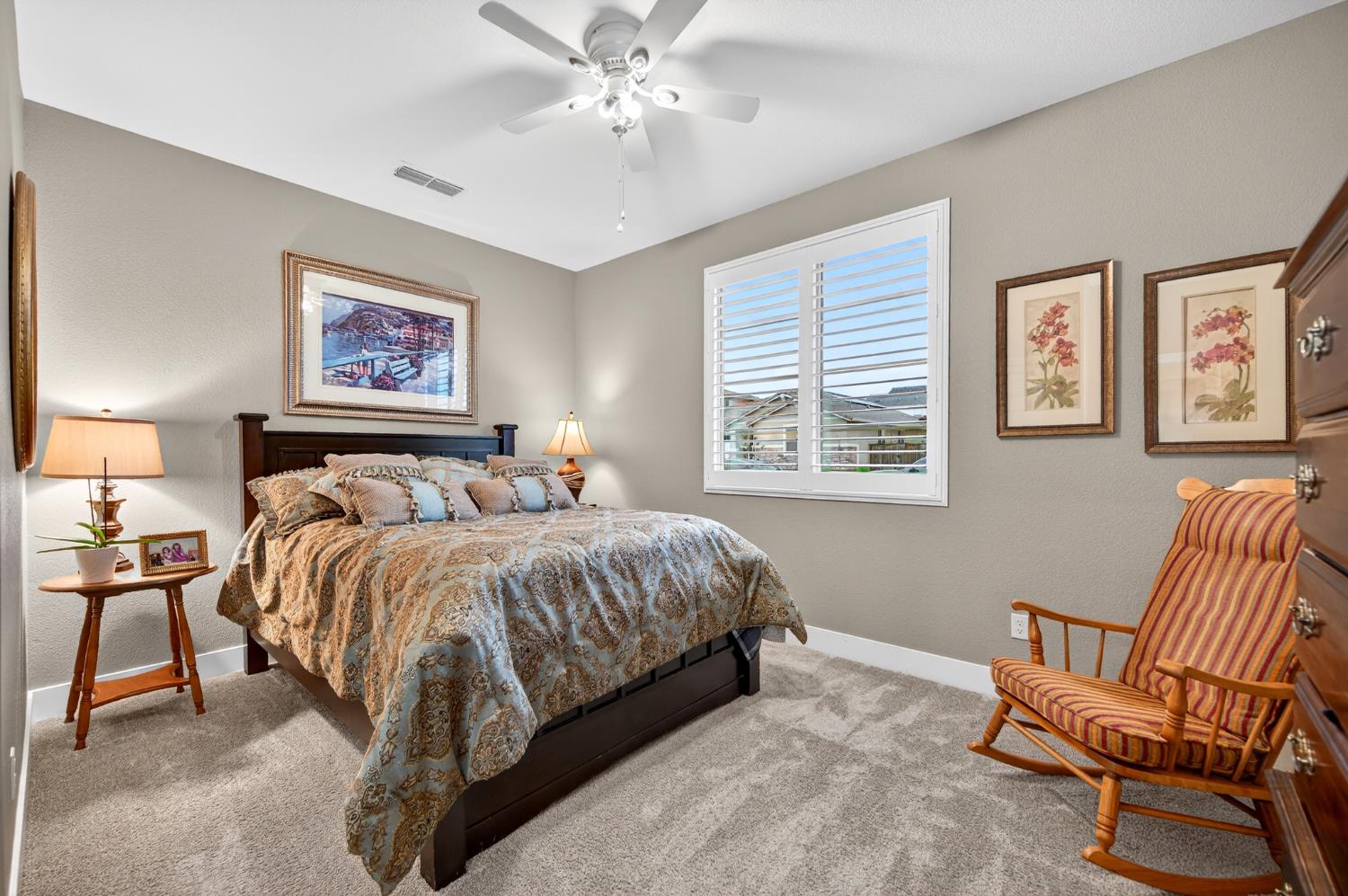 12755 Blueblanc Way Rancho Cordova, CA 95742 - Photo 40 of 75