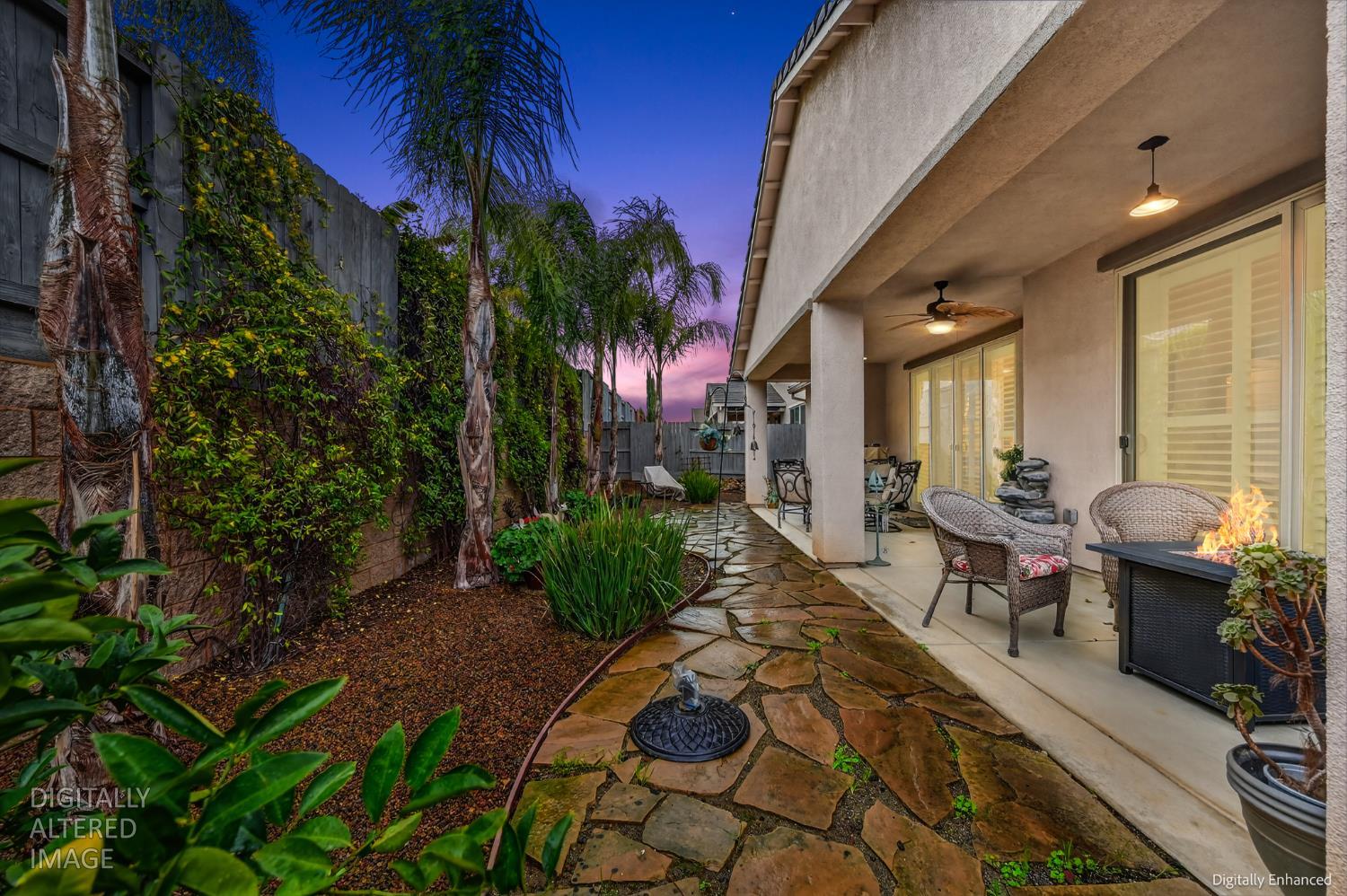 12755 Blueblanc Way Rancho Cordova, CA 95742 - Photo 4 of 75