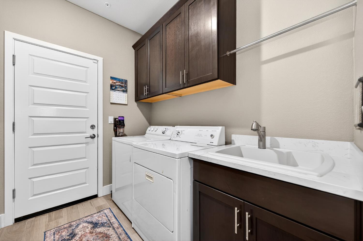 12755 Blueblanc Way Rancho Cordova, CA 95742 - Photo 42 of 75