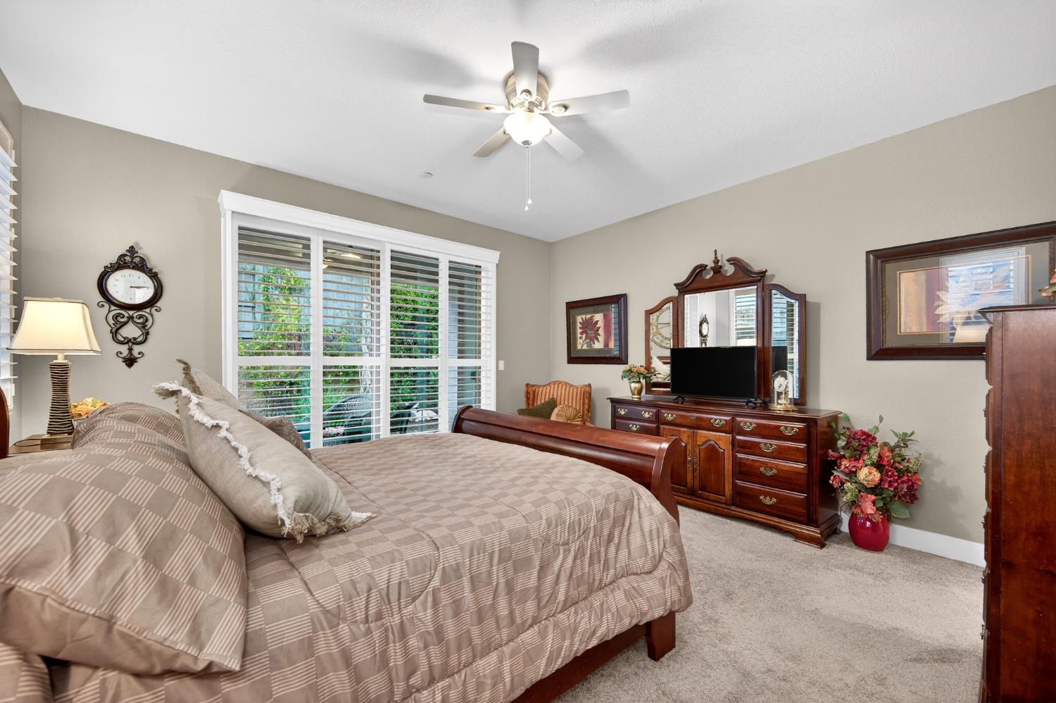 12755 Blueblanc Way Rancho Cordova, CA 95742 - Photo 44 of 75