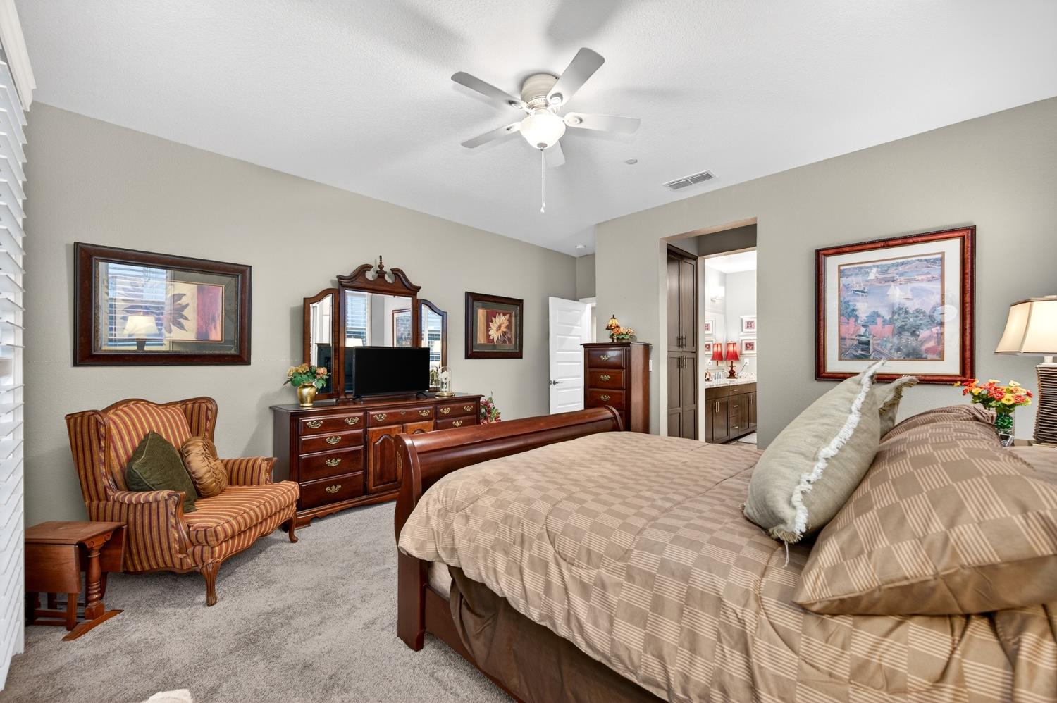 12755 Blueblanc Way Rancho Cordova, CA 95742 - Photo 45 of 75