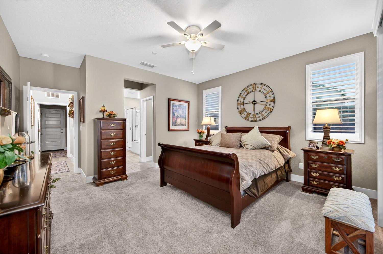 12755 Blueblanc Way Rancho Cordova, CA 95742 - Photo 46 of 75