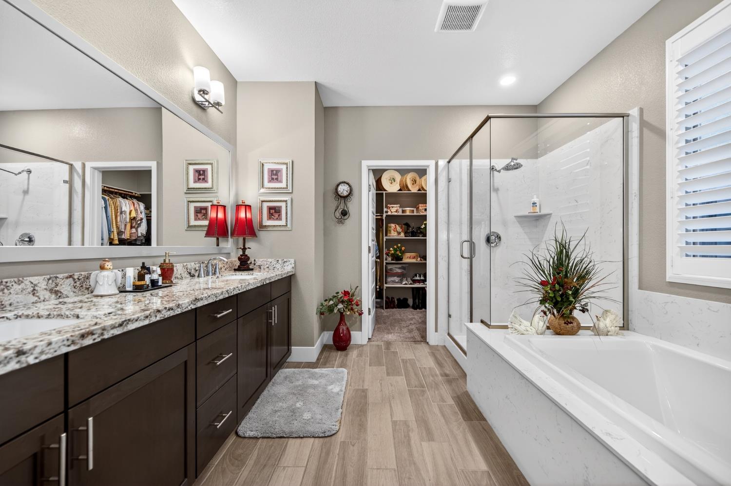 12755 Blueblanc Way Rancho Cordova, CA 95742 - Photo 49 of 75