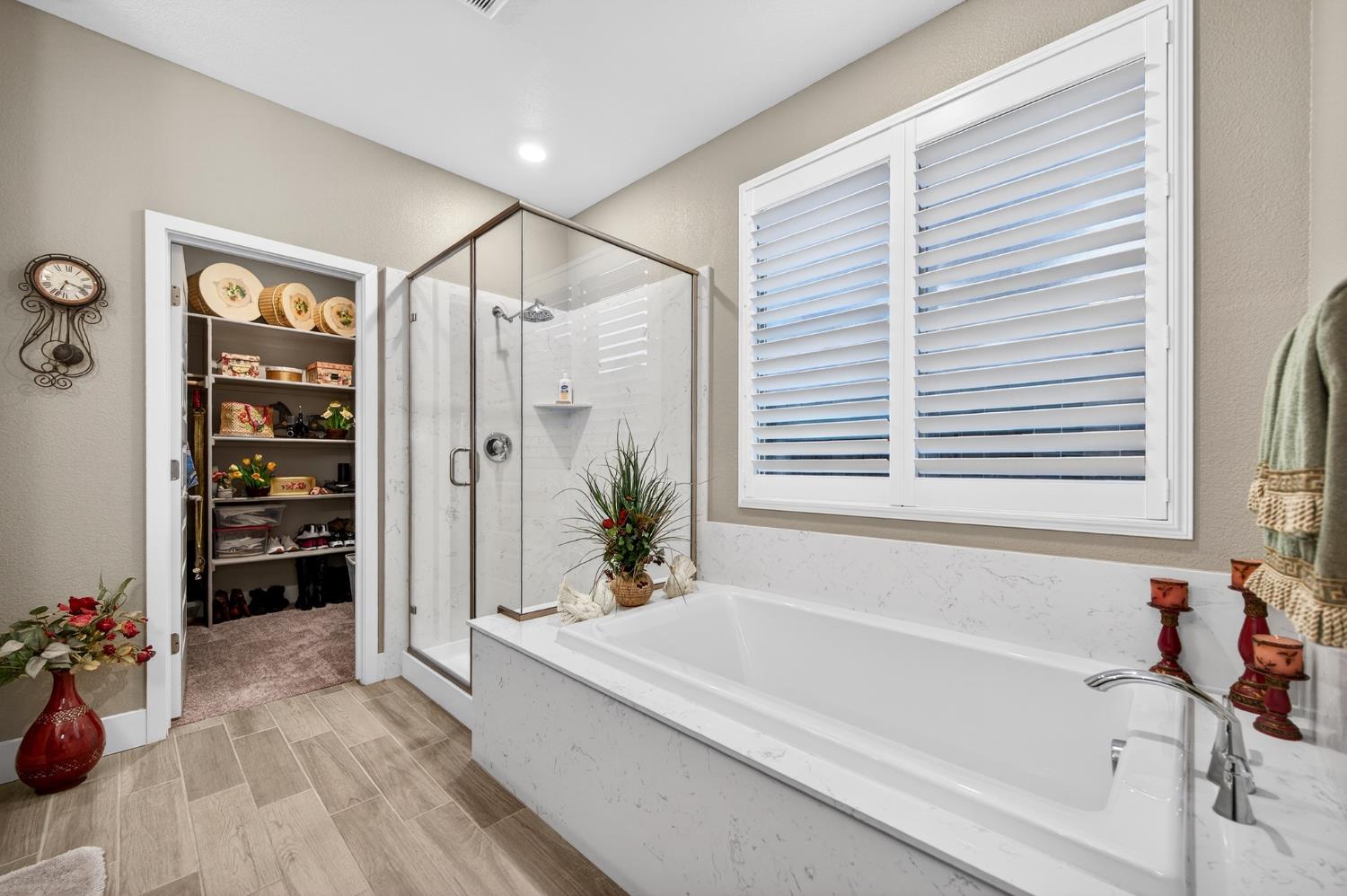 12755 Blueblanc Way Rancho Cordova, CA 95742 - Photo 50 of 75