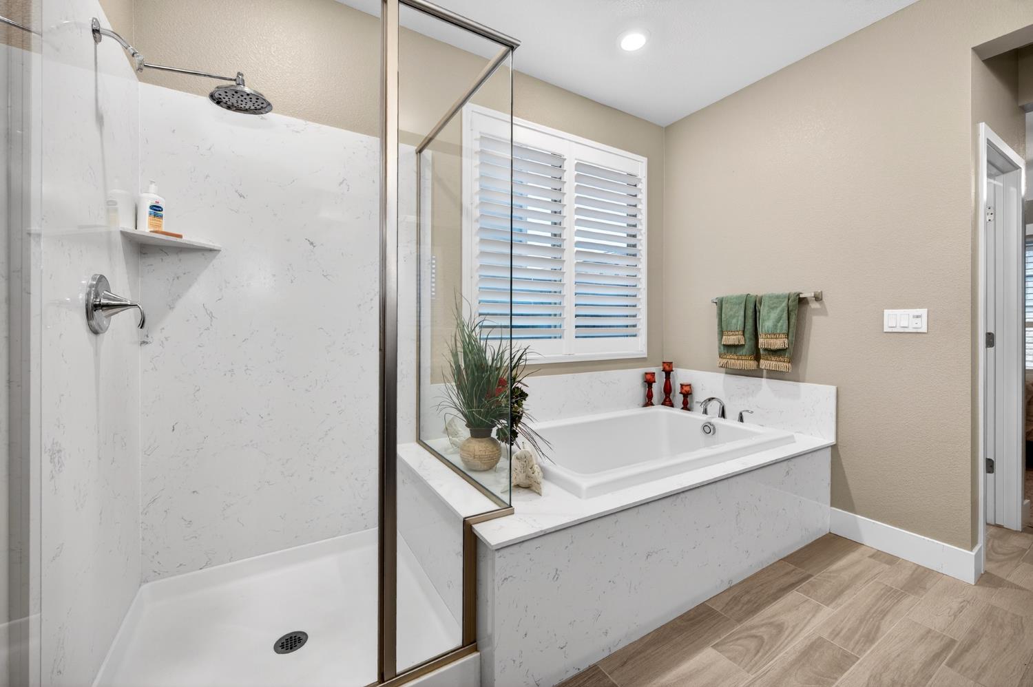 12755 Blueblanc Way Rancho Cordova, CA 95742 - Photo 52 of 75