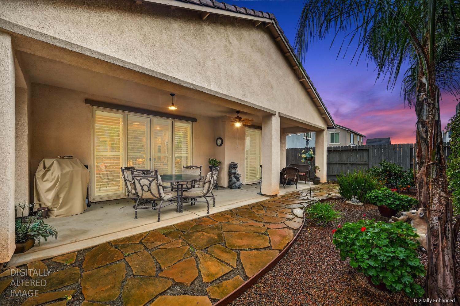 12755 Blueblanc Way Rancho Cordova, CA 95742 - Photo 55 of 75