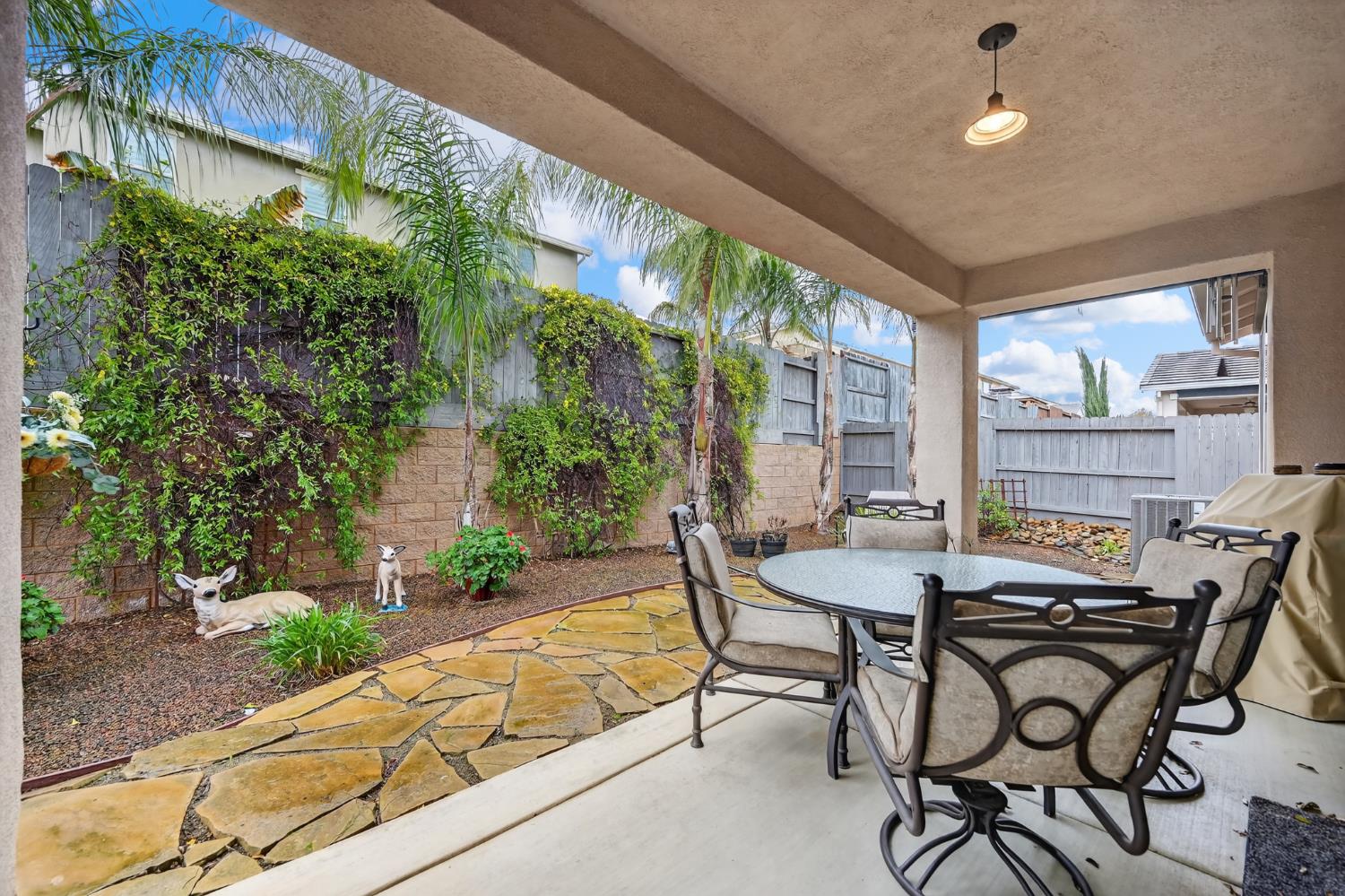 12755 Blueblanc Way Rancho Cordova, CA 95742 - Photo 59 of 75