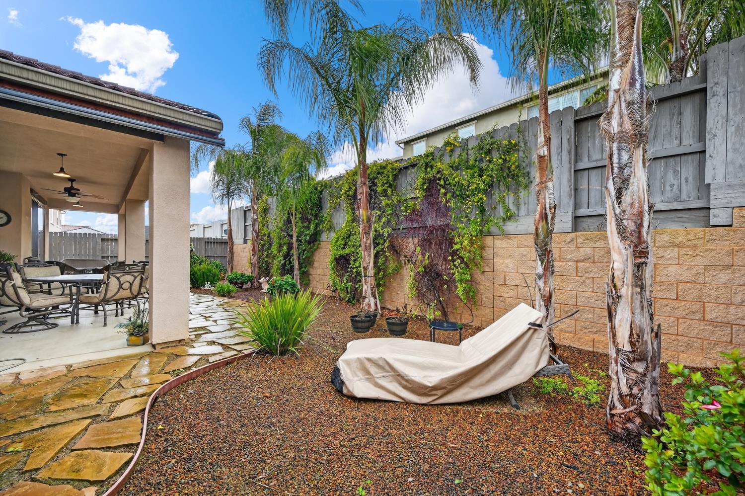 12755 Blueblanc Way Rancho Cordova, CA 95742 - Photo 63 of 75