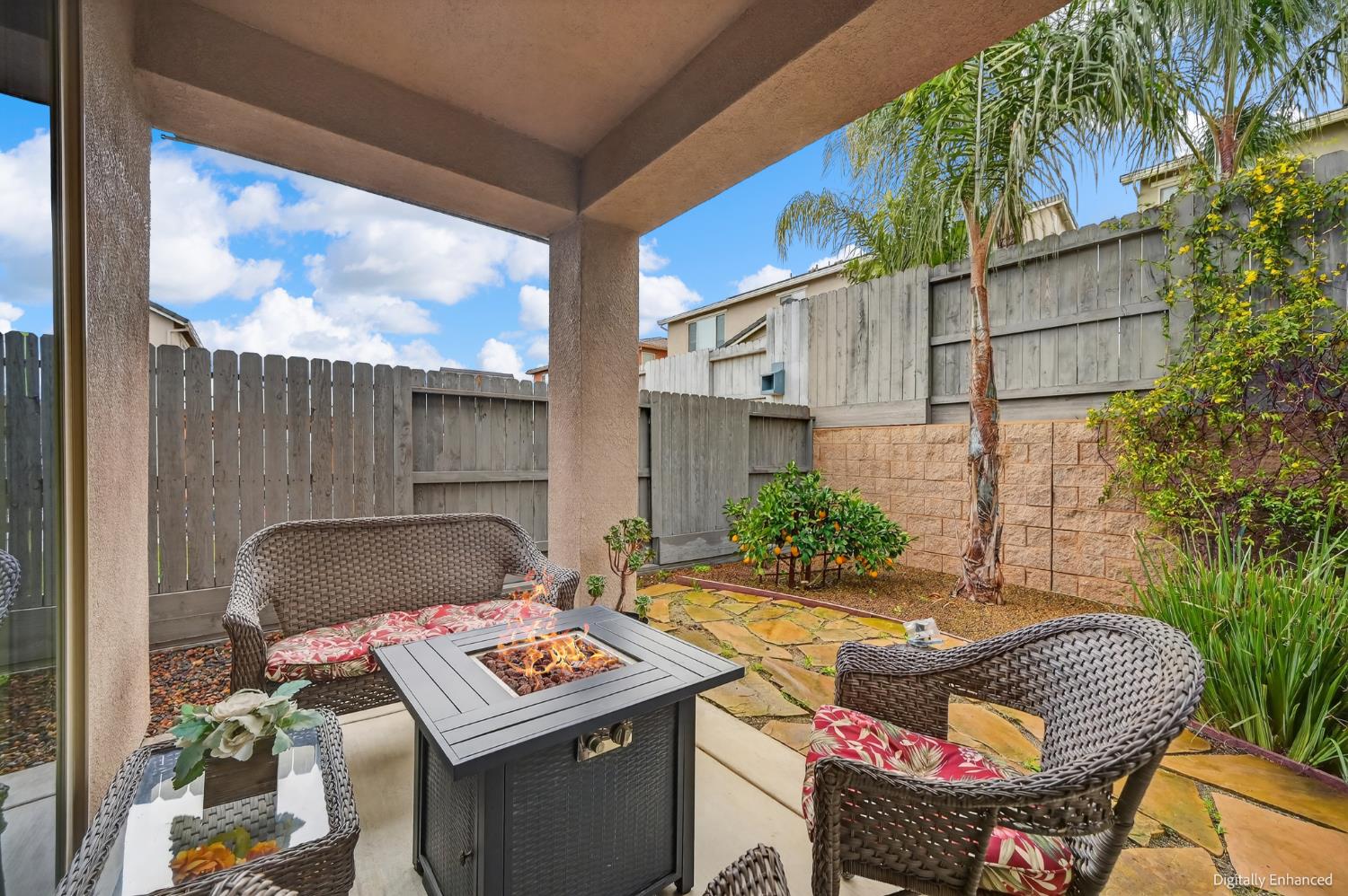 12755 Blueblanc Way Rancho Cordova, CA 95742 - Photo 65 of 75