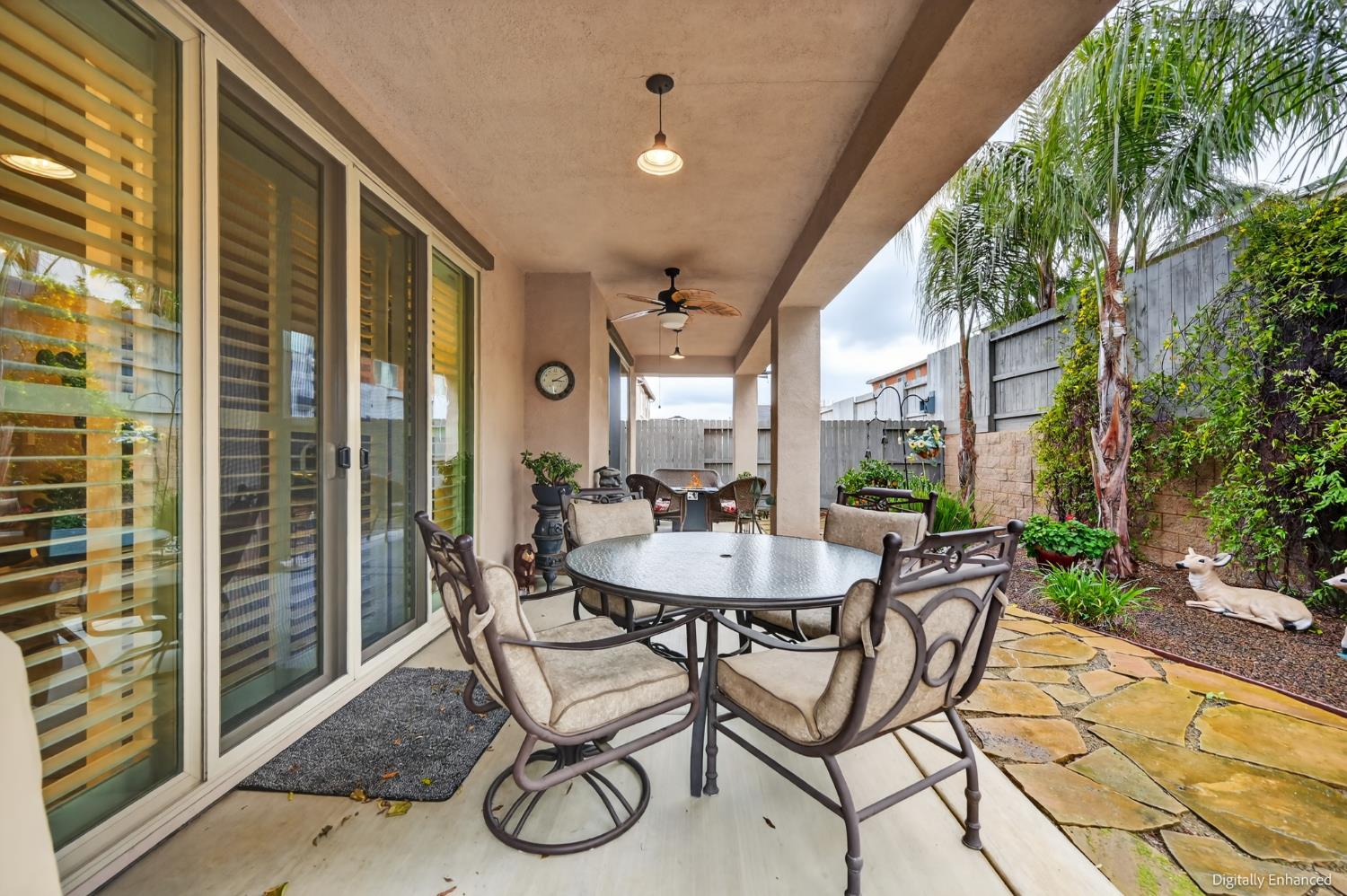 12755 Blueblanc Way Rancho Cordova, CA 95742 - Photo 66 of 75