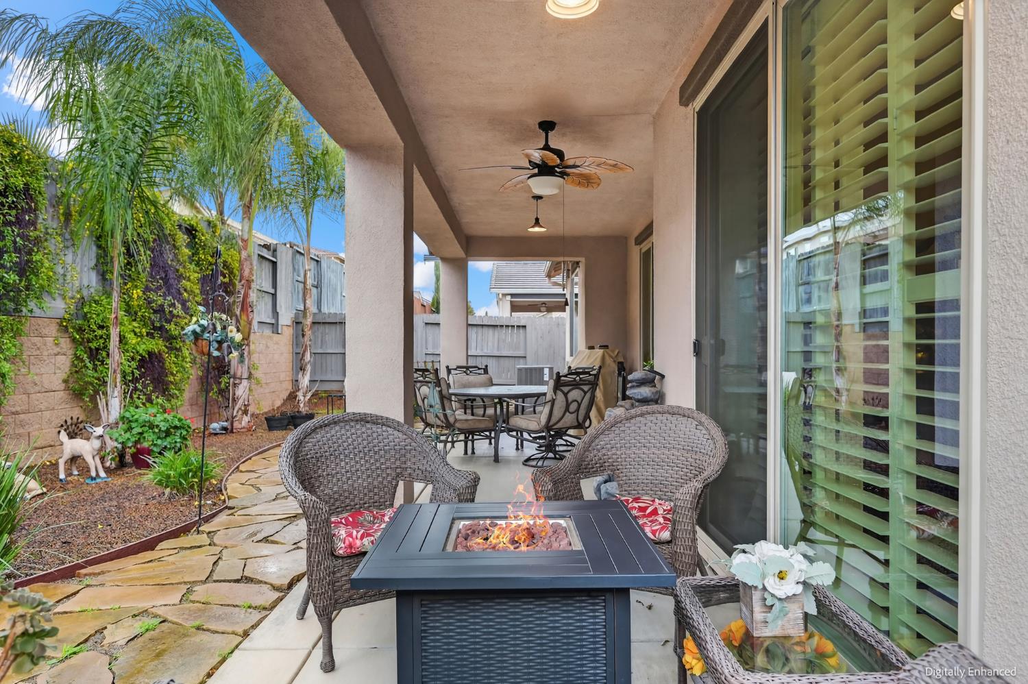 12755 Blueblanc Way Rancho Cordova, CA 95742 - Photo 67 of 75