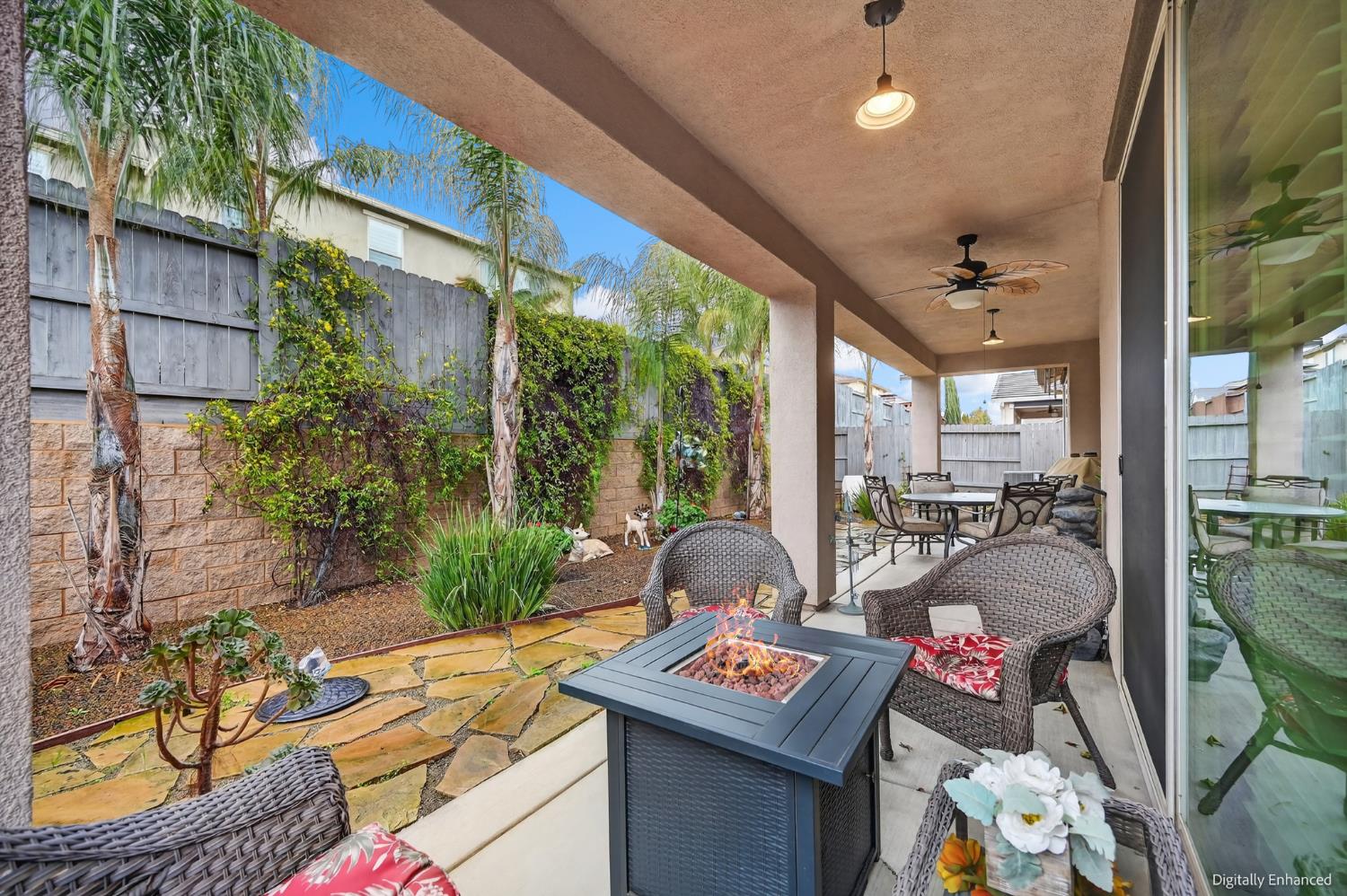 12755 Blueblanc Way Rancho Cordova, CA 95742 - Photo 68 of 75