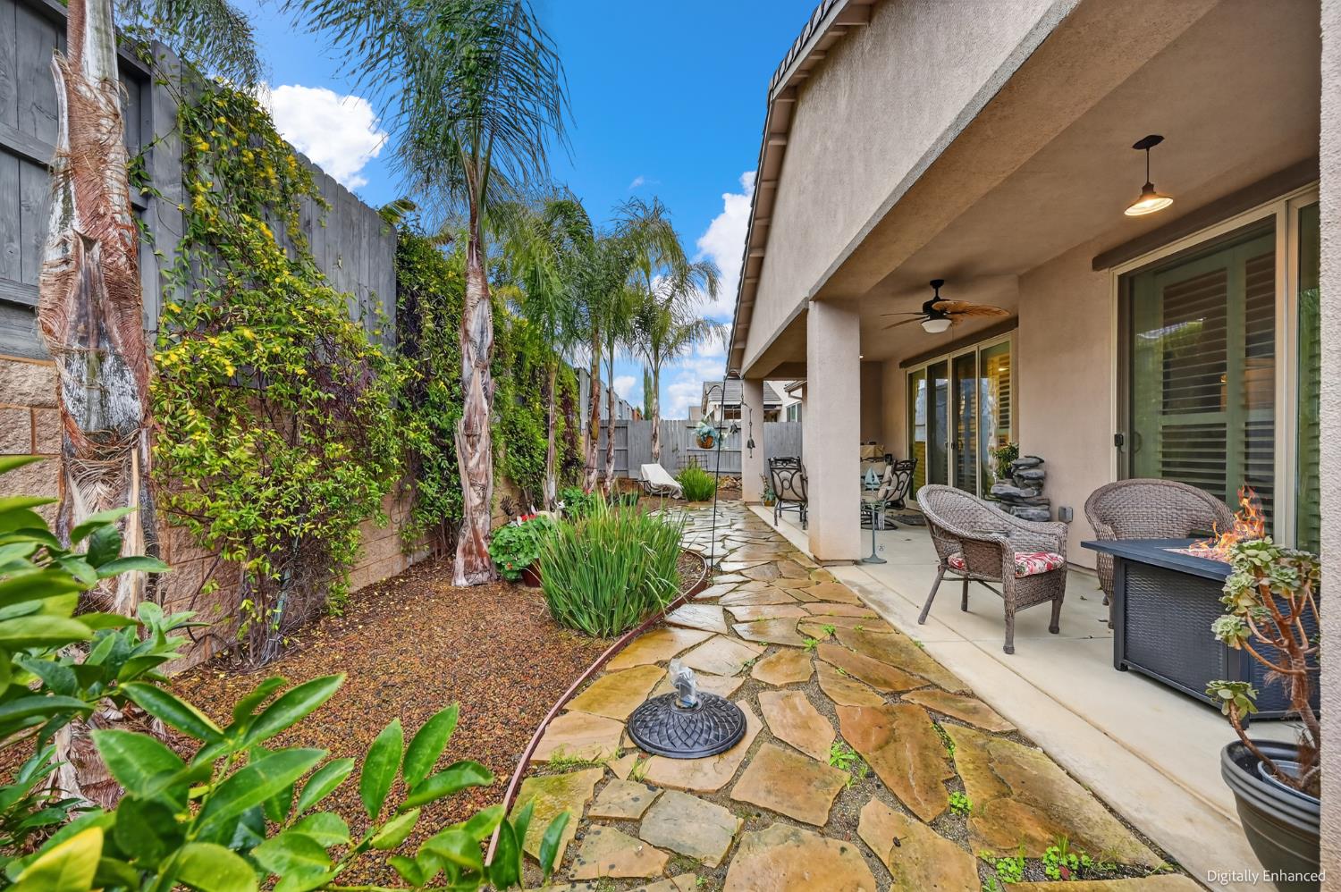 12755 Blueblanc Way Rancho Cordova, CA 95742 - Photo 70 of 75