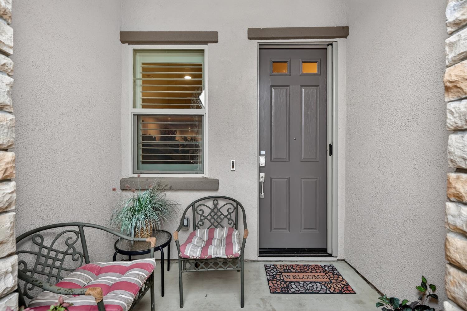 12755 Blueblanc Way Rancho Cordova, CA 95742 - Photo 72 of 75