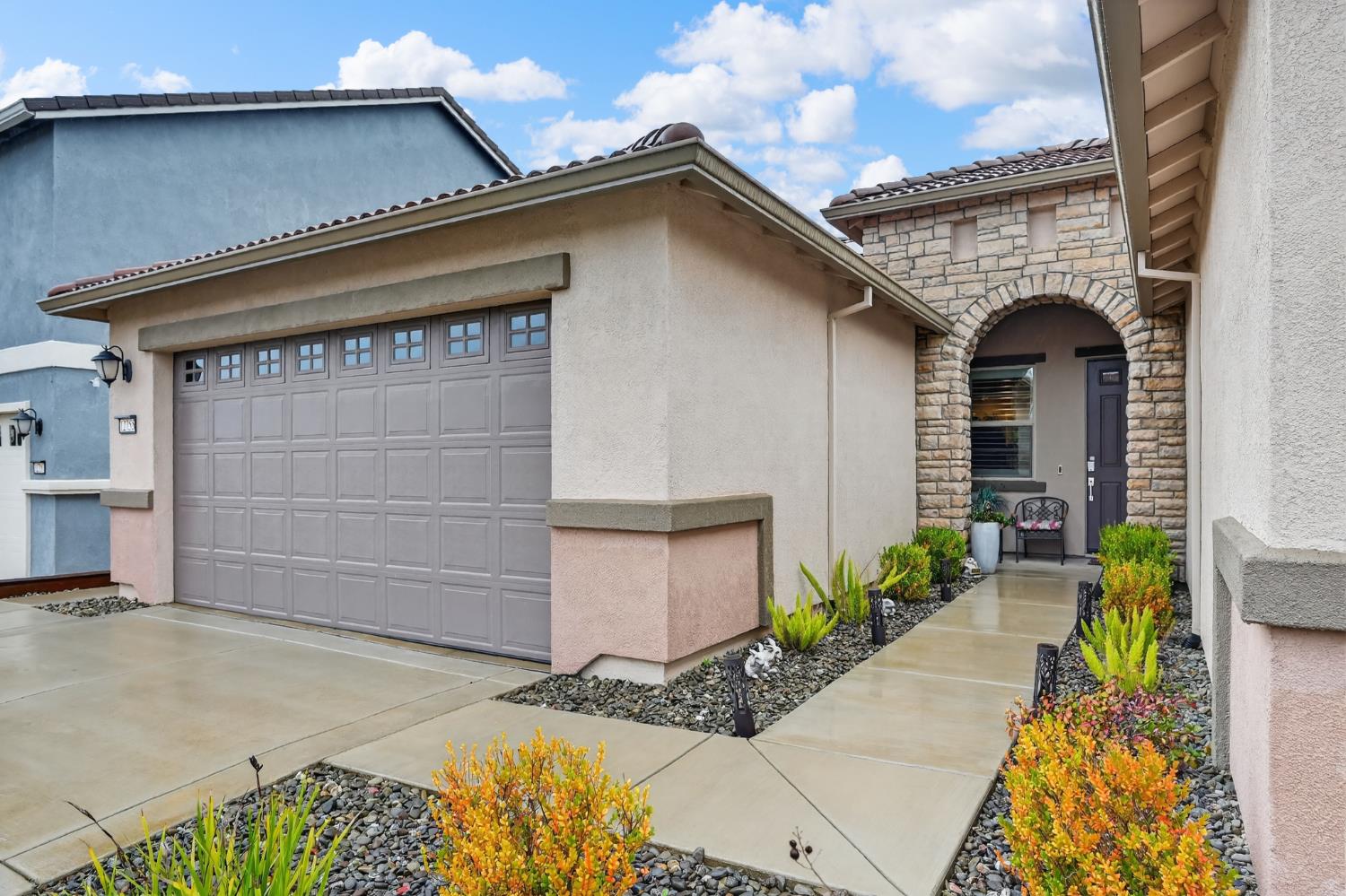 12755 Blueblanc Way Rancho Cordova, CA 95742 - Photo 75 of 75