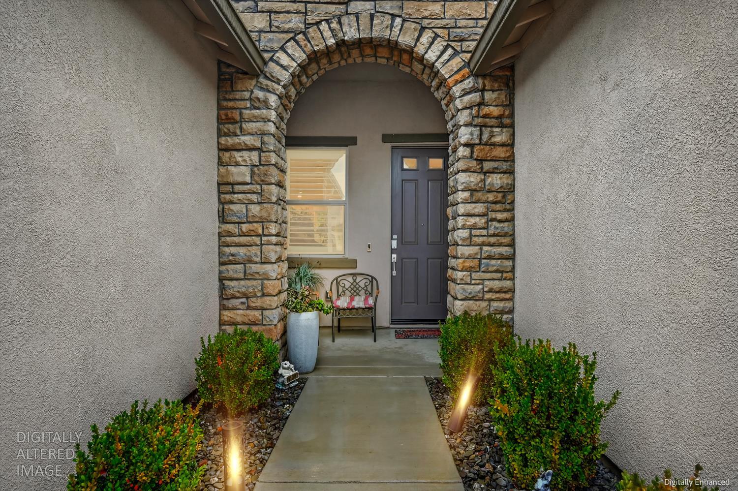 12755 Blueblanc Way Rancho Cordova, CA 95742 - Photo 10 of 75