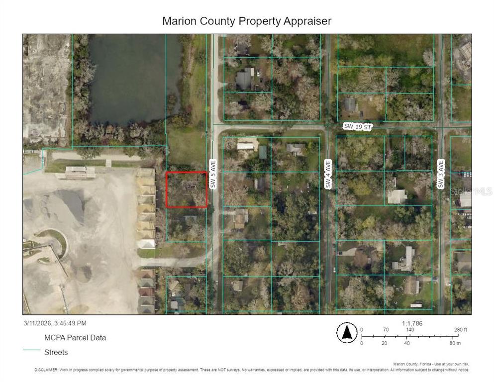 a picture of a bathroom with a shower and a mirror