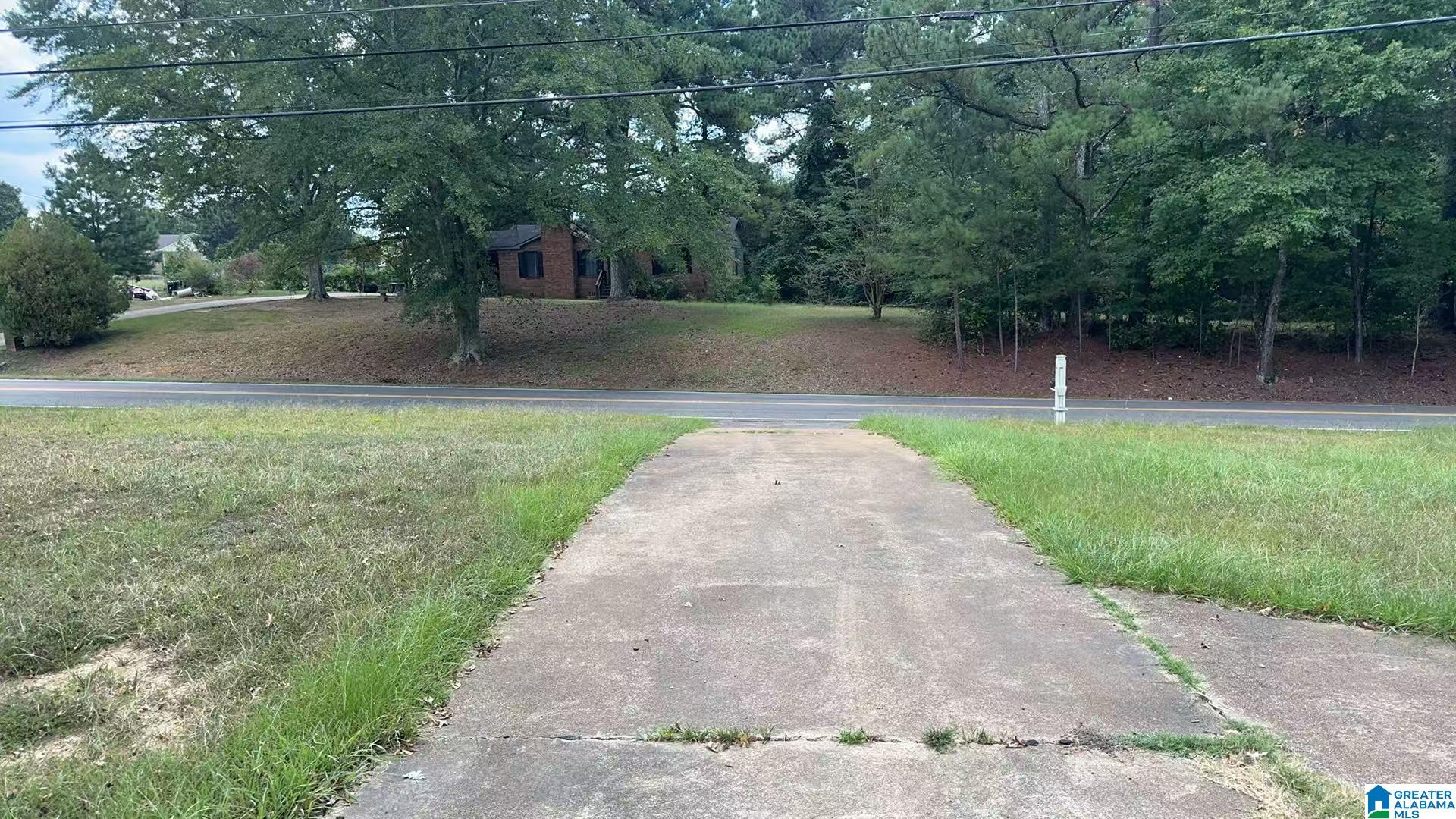 8460 Bagley Road Dora, AL 35062 - Photo 2 of 5