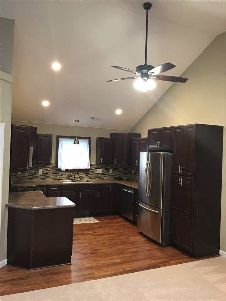 8077 North McKinley Road Flushing, MI 48433 - Photo 28 of 58 Gallery Image 28