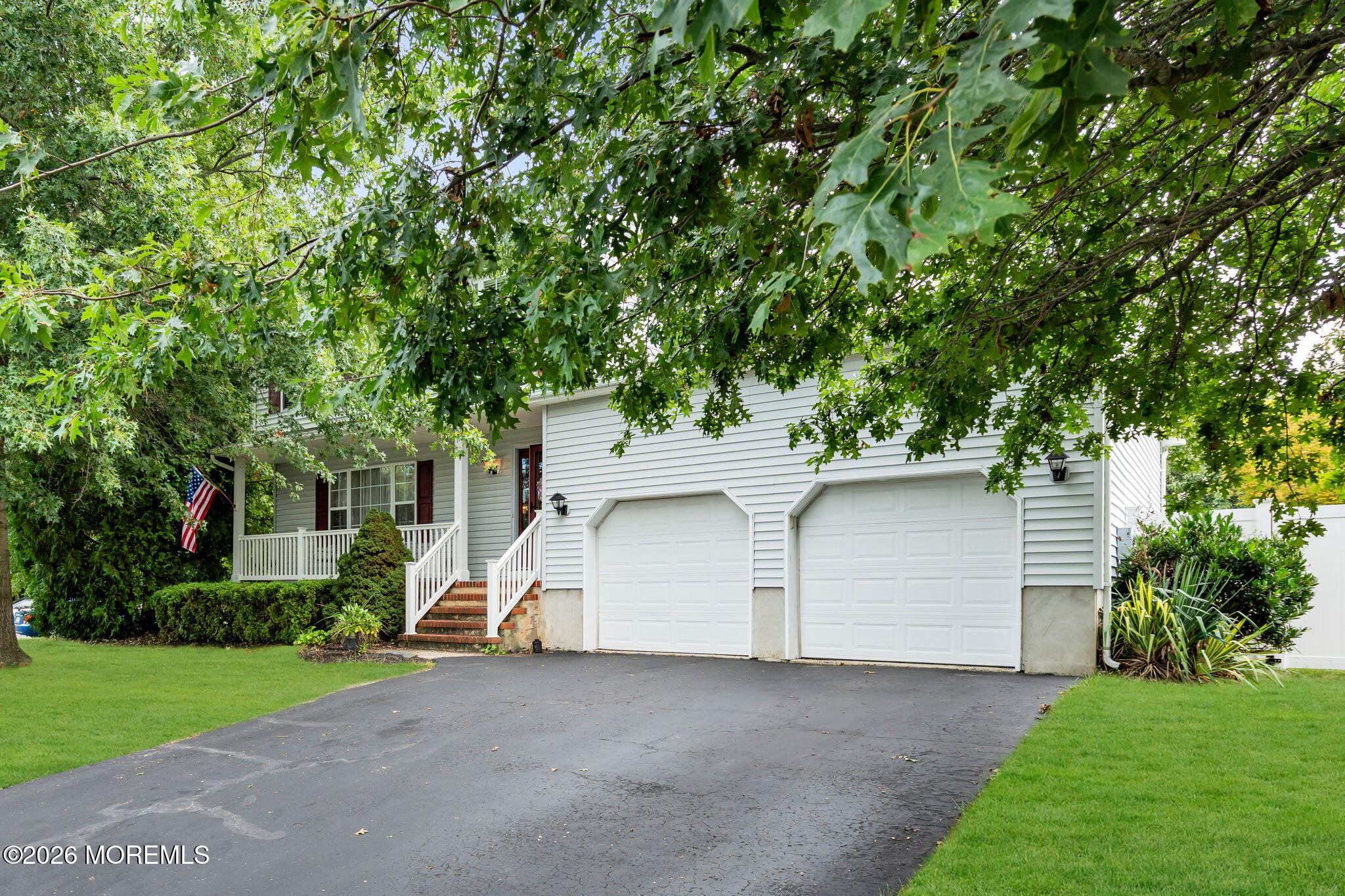 29 Netty Street Howell, NJ 07731 - Photo 3 of 38 3