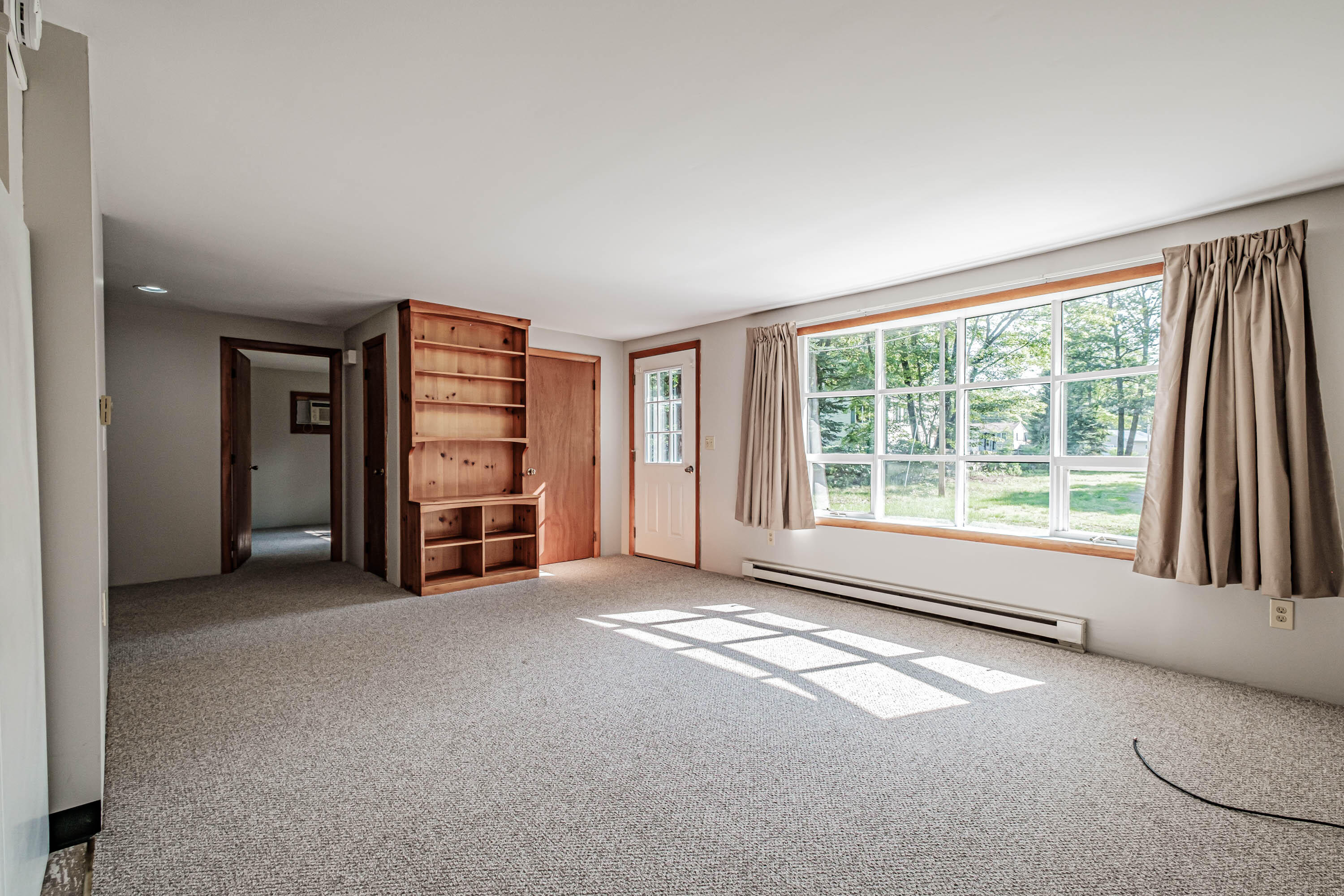 141 Saco Road Standish, ME 04084 - Photo 10 of 39 20230705gp-60011