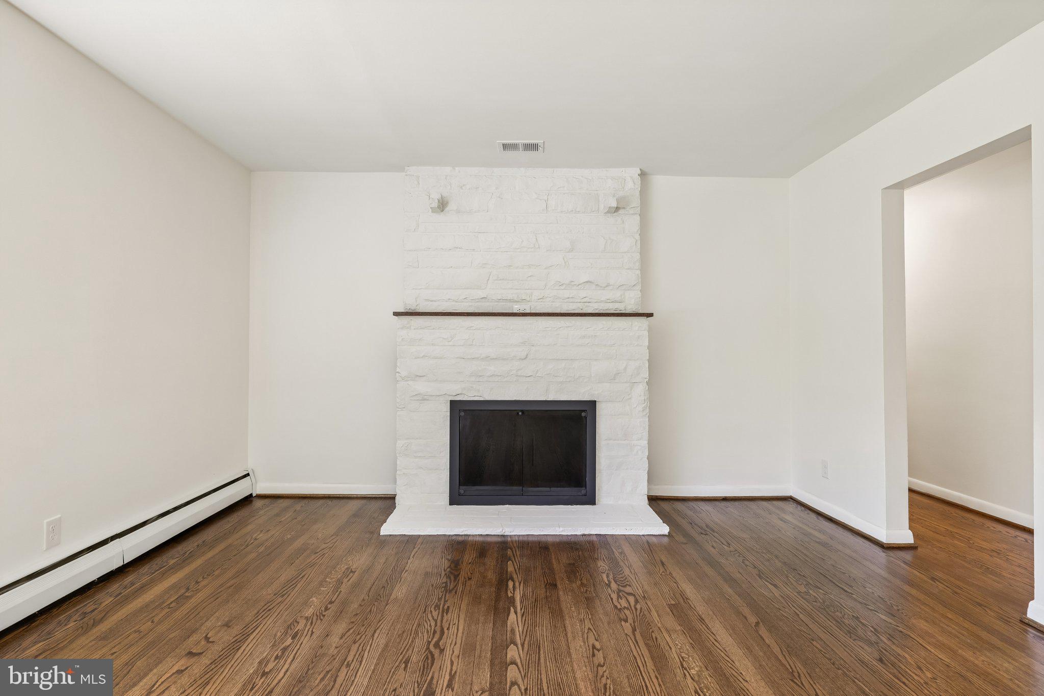 816 Meadow Road Severn, MD 21144 - Photo 15 of 67