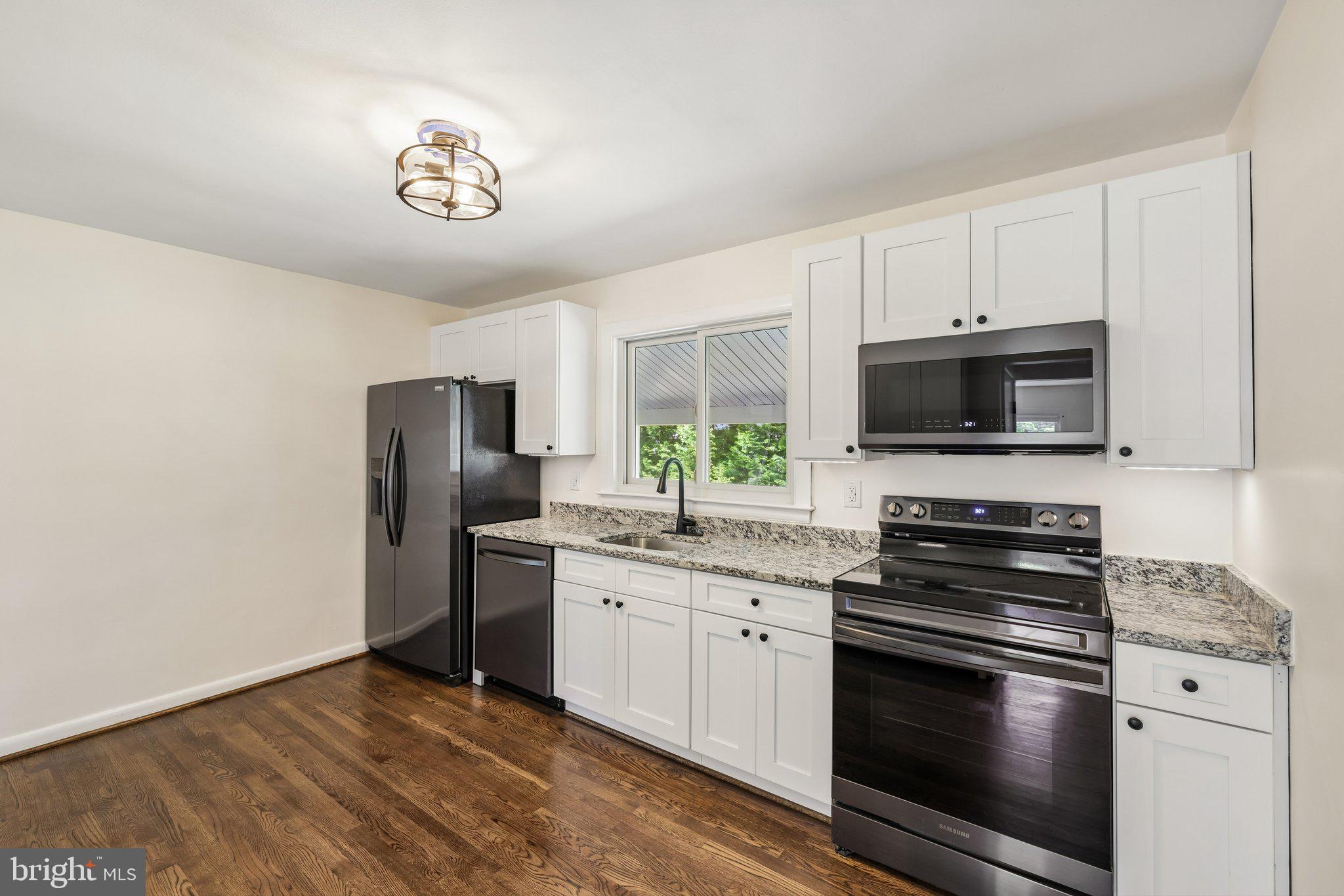 816 Meadow Road Severn, MD 21144 - Photo 16 of 67