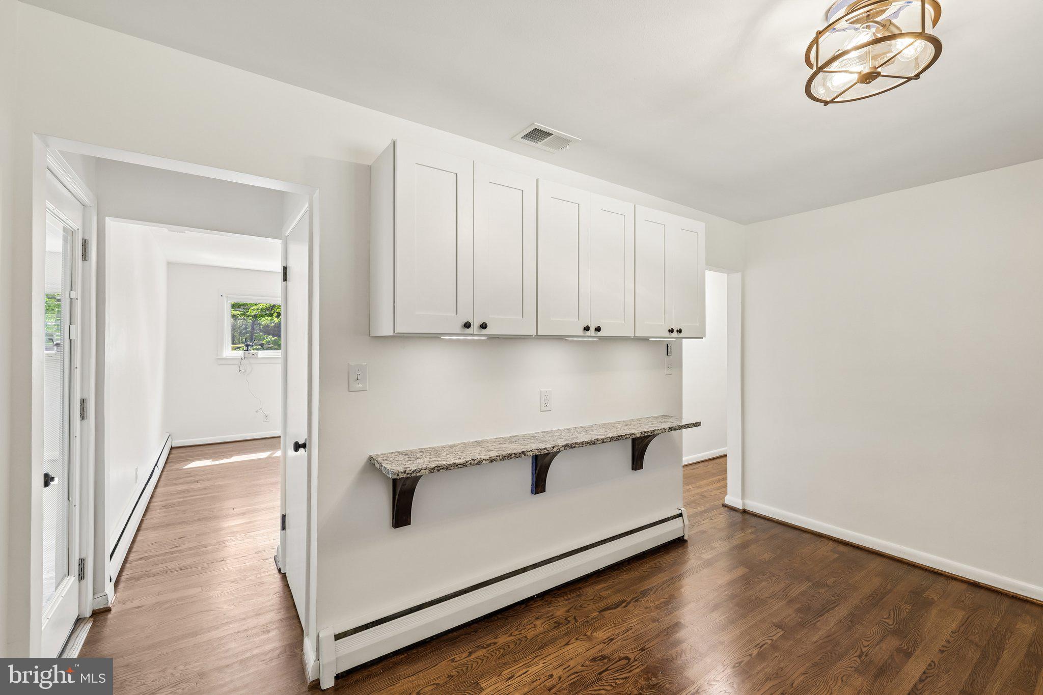 816 Meadow Road Severn, MD 21144 - Photo 17 of 67