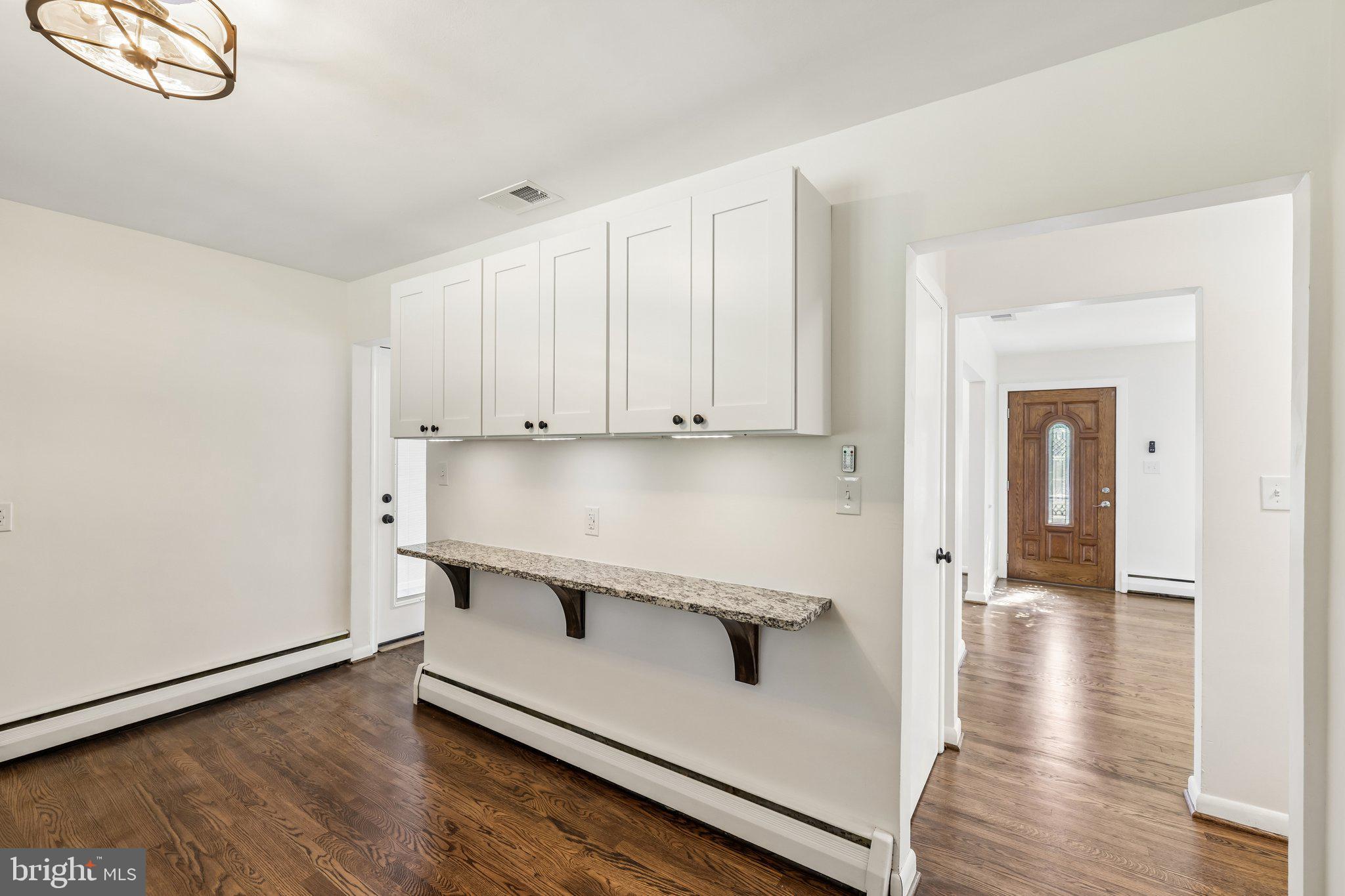816 Meadow Road Severn, MD 21144 - Photo 18 of 67