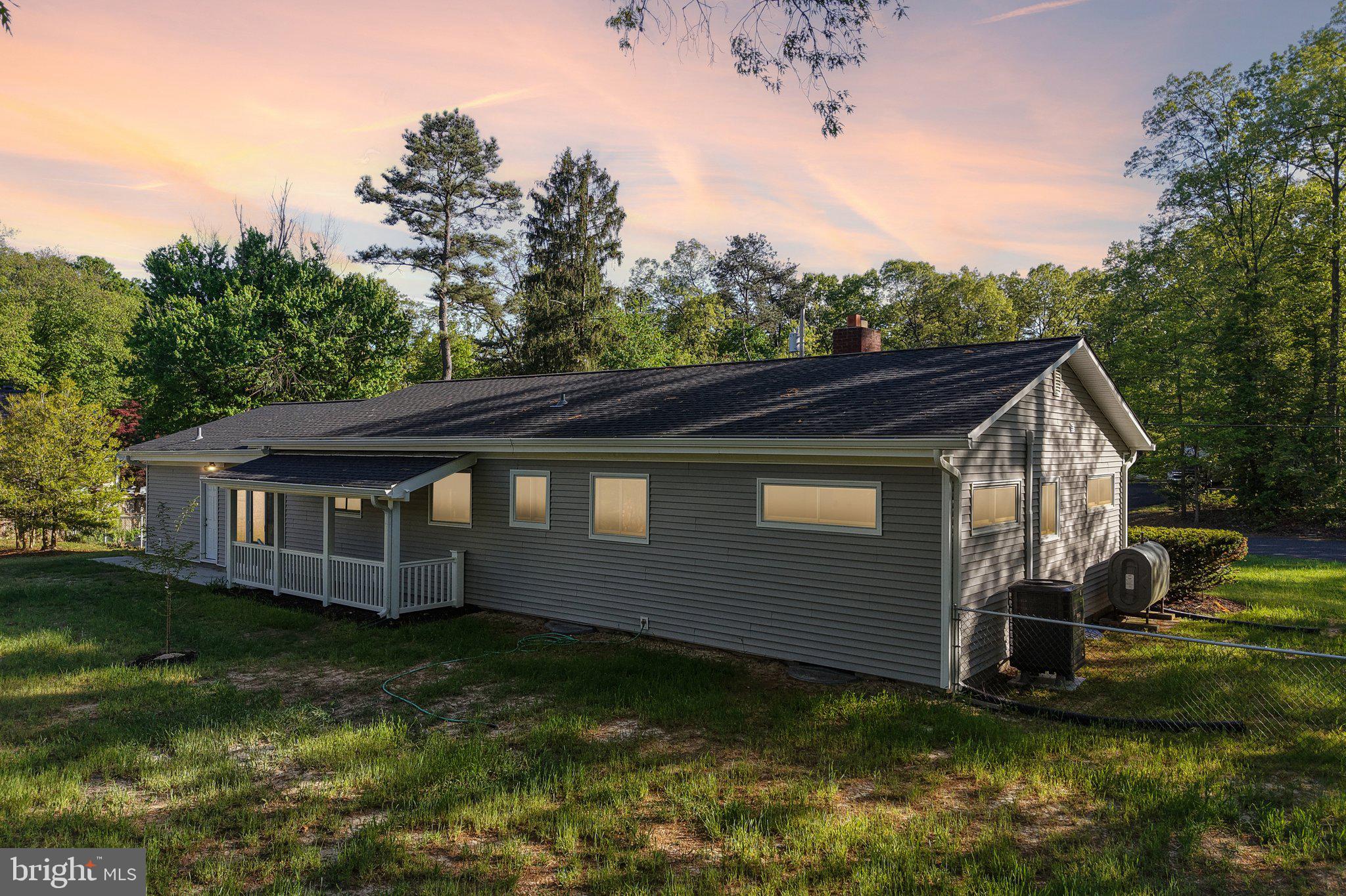 816 Meadow Road Severn, MD 21144 - Photo 2 of 67