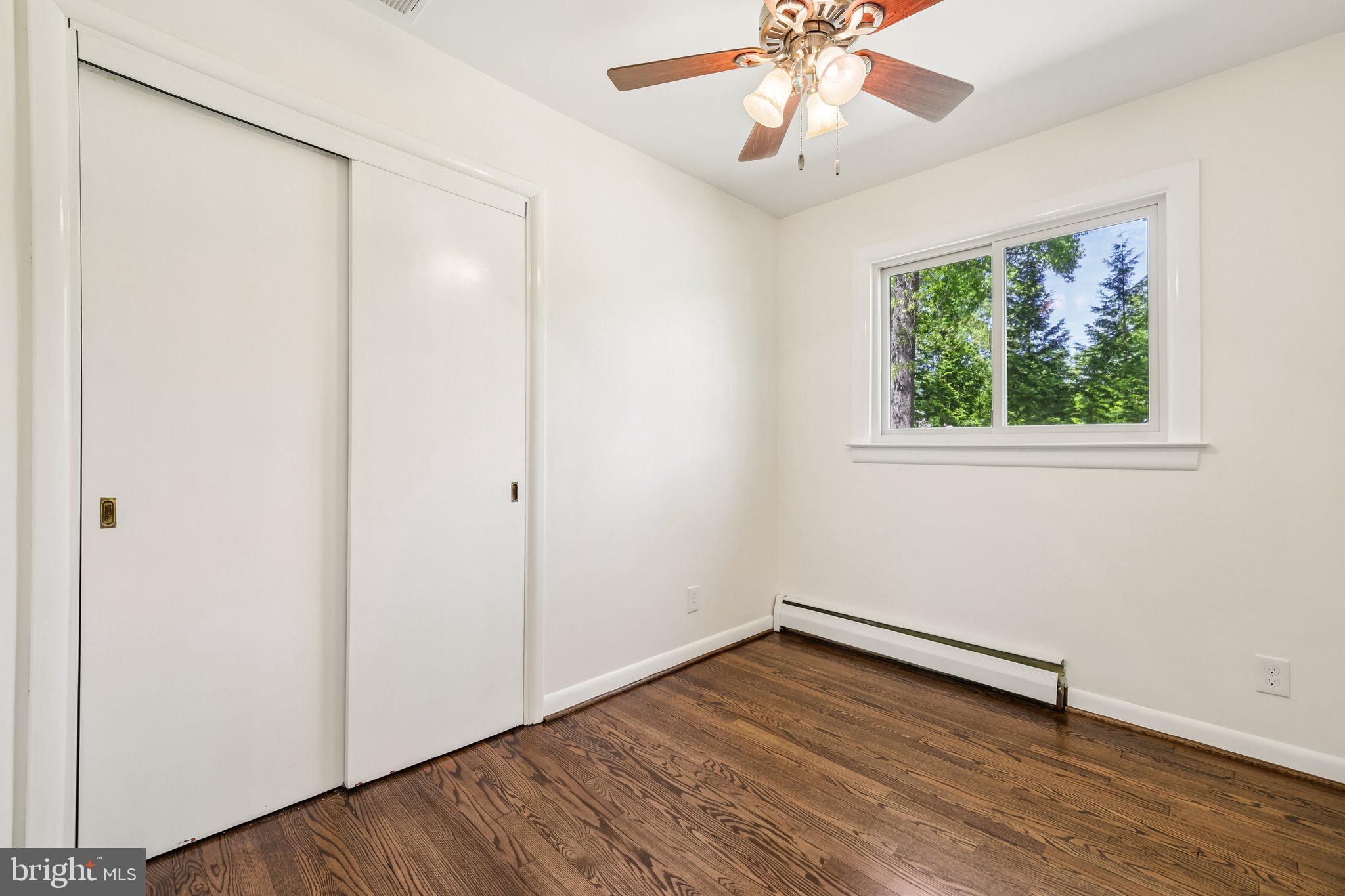 816 Meadow Road Severn, MD 21144 - Photo 24 of 67
