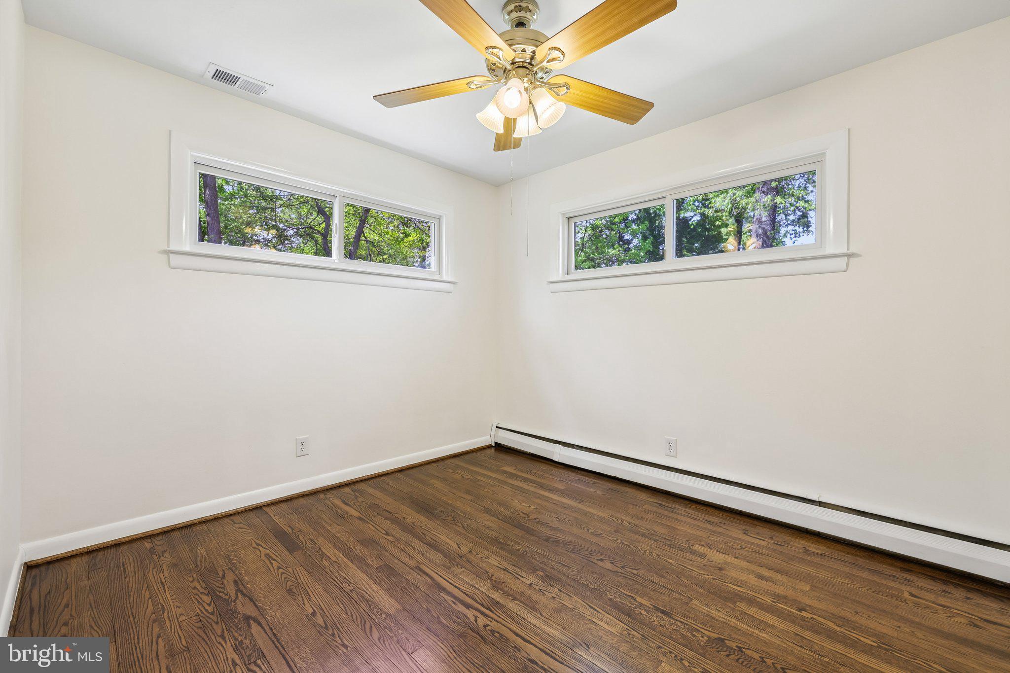 816 Meadow Road Severn, MD 21144 - Photo 27 of 67