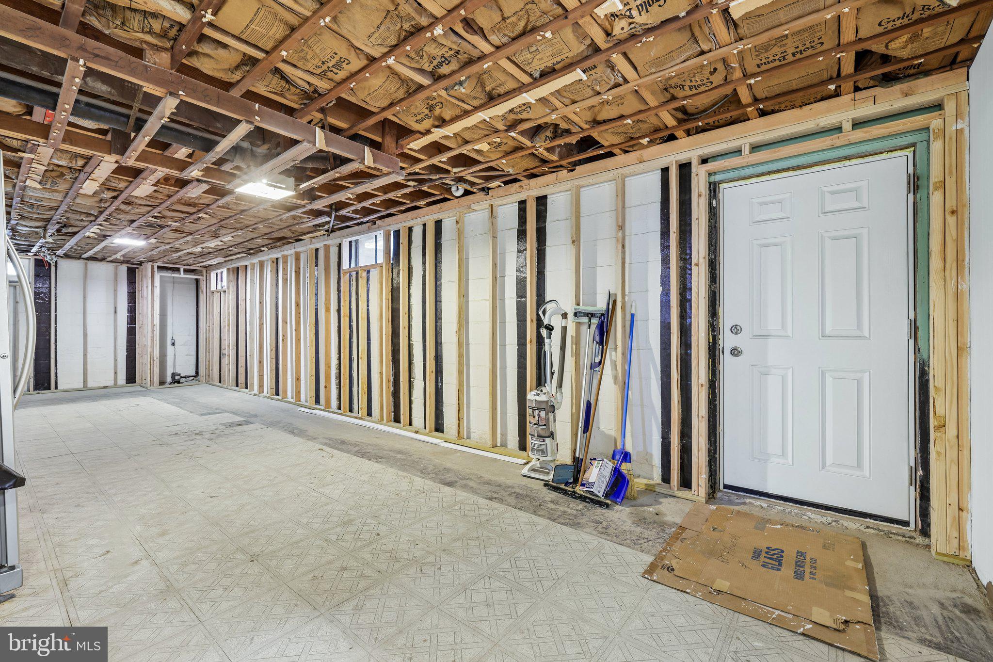 816 Meadow Road Severn, MD 21144 - Photo 40 of 67