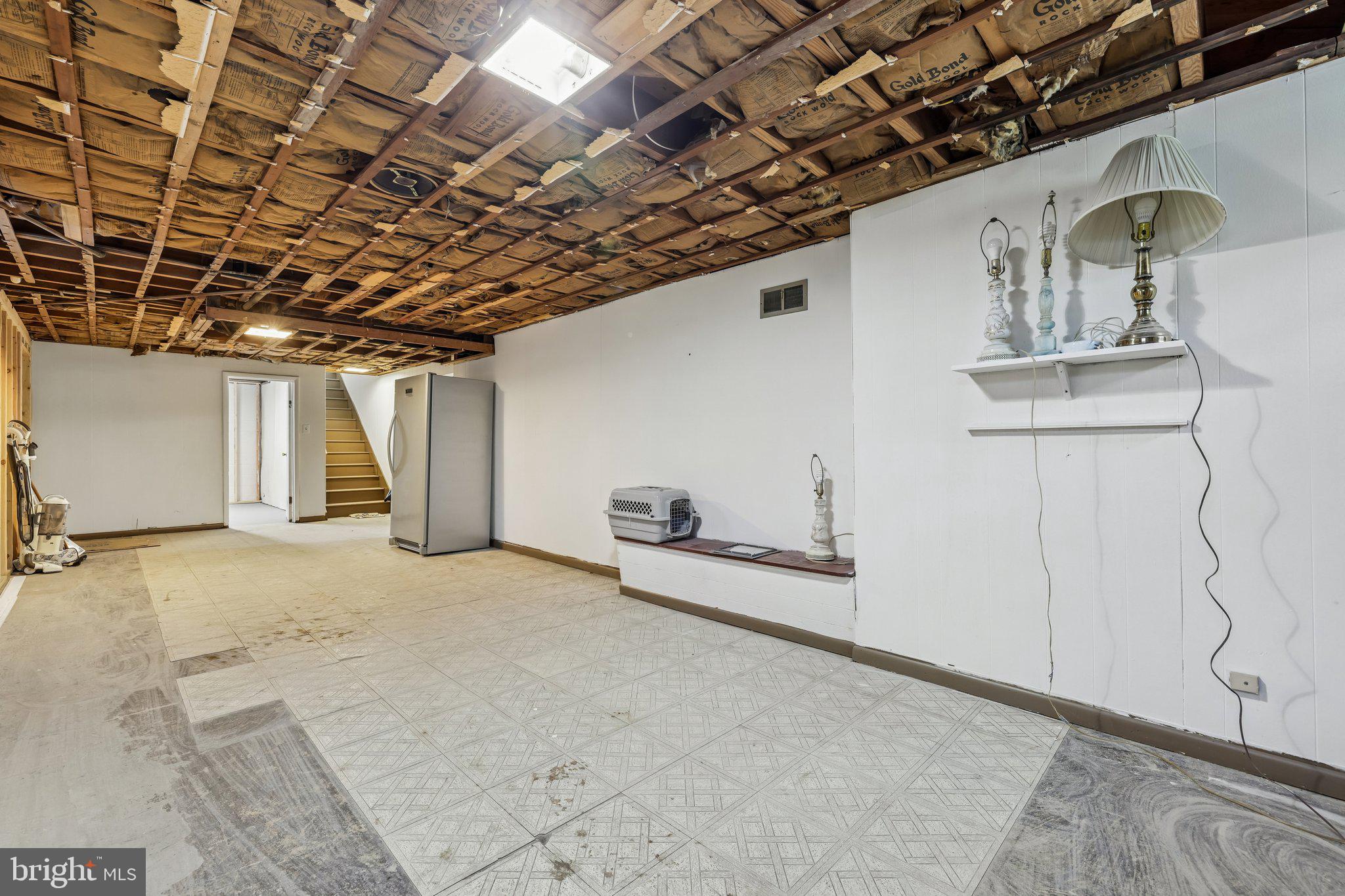 816 Meadow Road Severn, MD 21144 - Photo 41 of 67