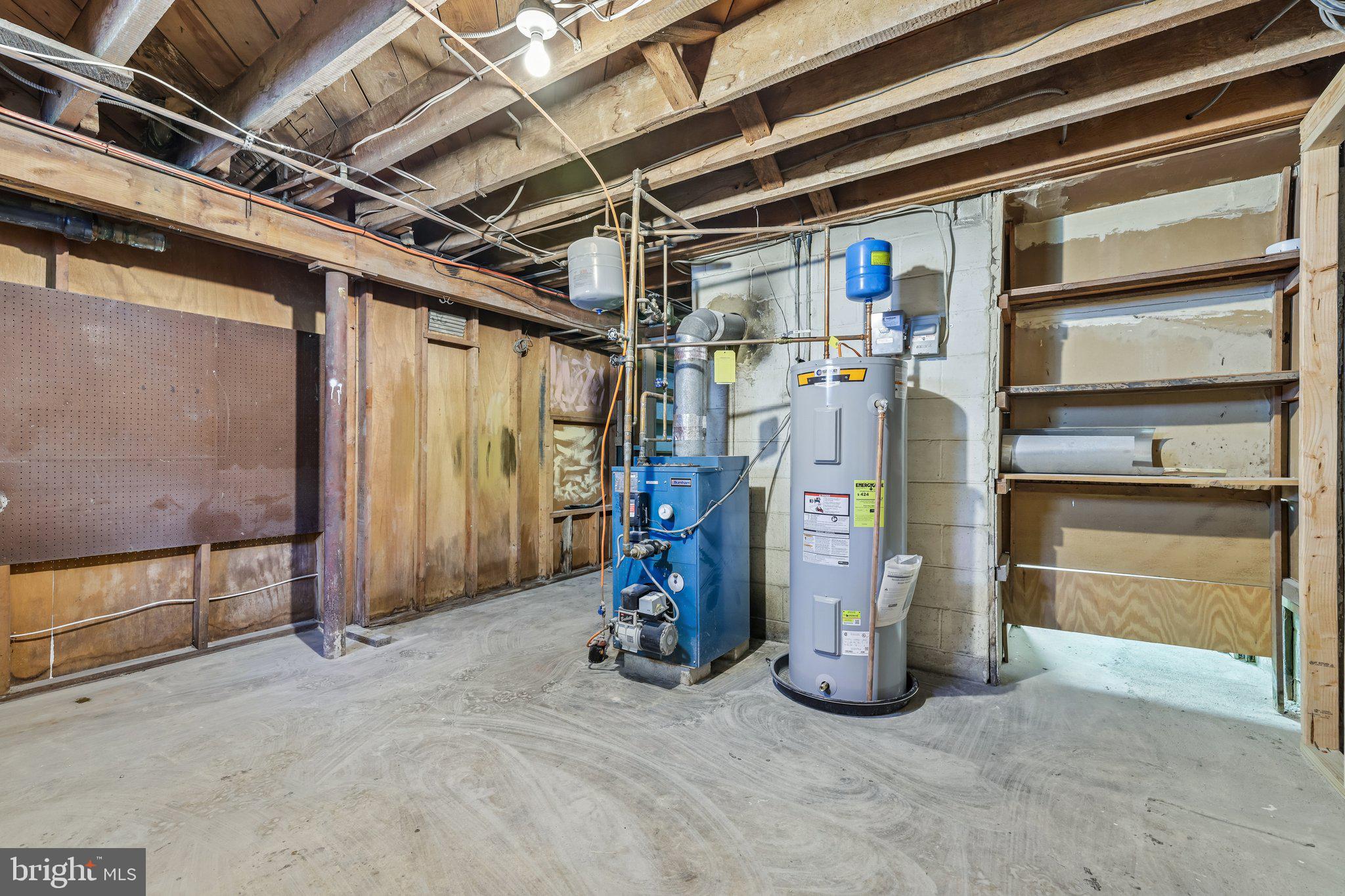 816 Meadow Road Severn, MD 21144 - Photo 47 of 67