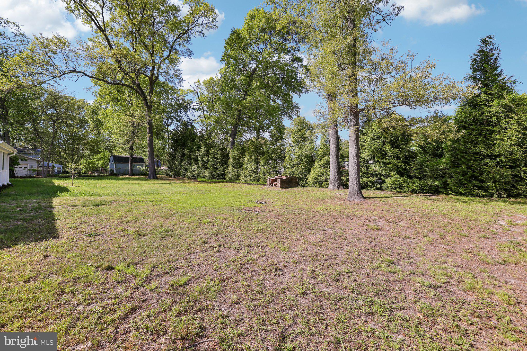 816 Meadow Road Severn, MD 21144 - Photo 49 of 67