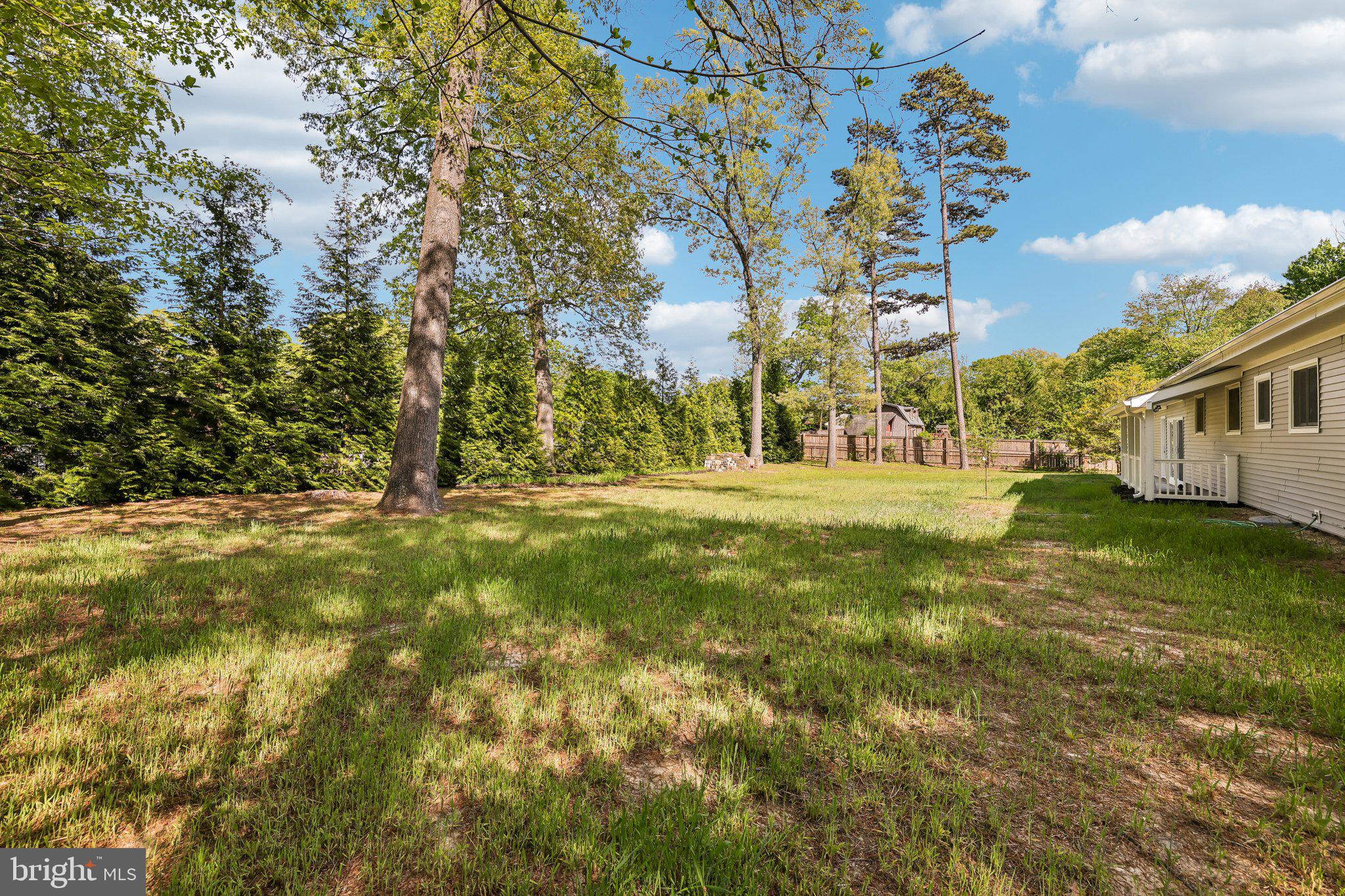 816 Meadow Road Severn, MD 21144 - Photo 50 of 67