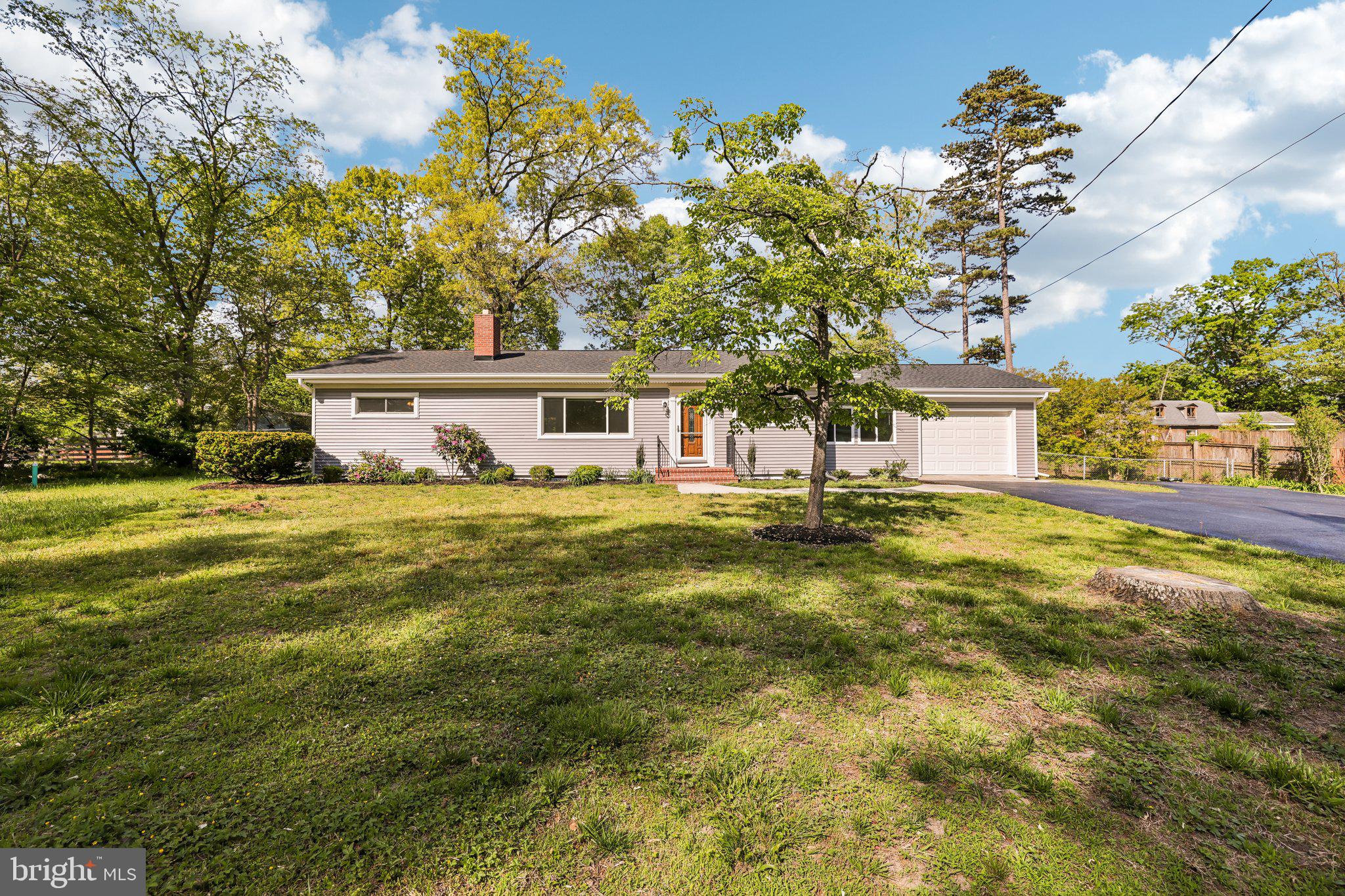816 Meadow Road Severn, MD 21144 - Photo 5 of 67