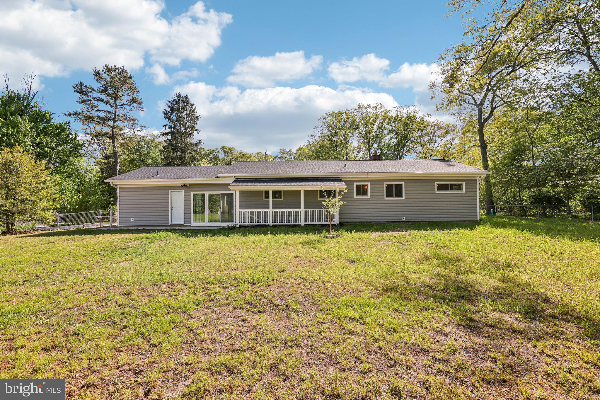 816 Meadow Road Severn, MD 21144 - Photo 51 of 67