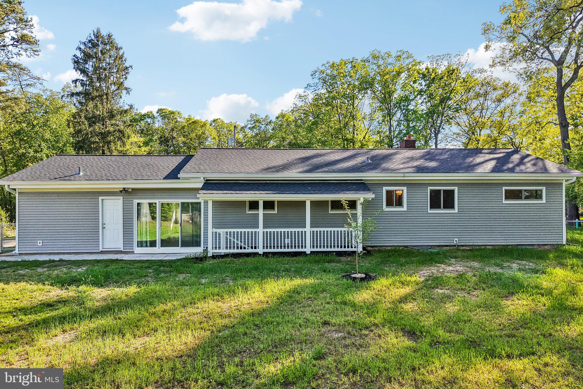 816 Meadow Road Severn, MD 21144 - Photo 54 of 67