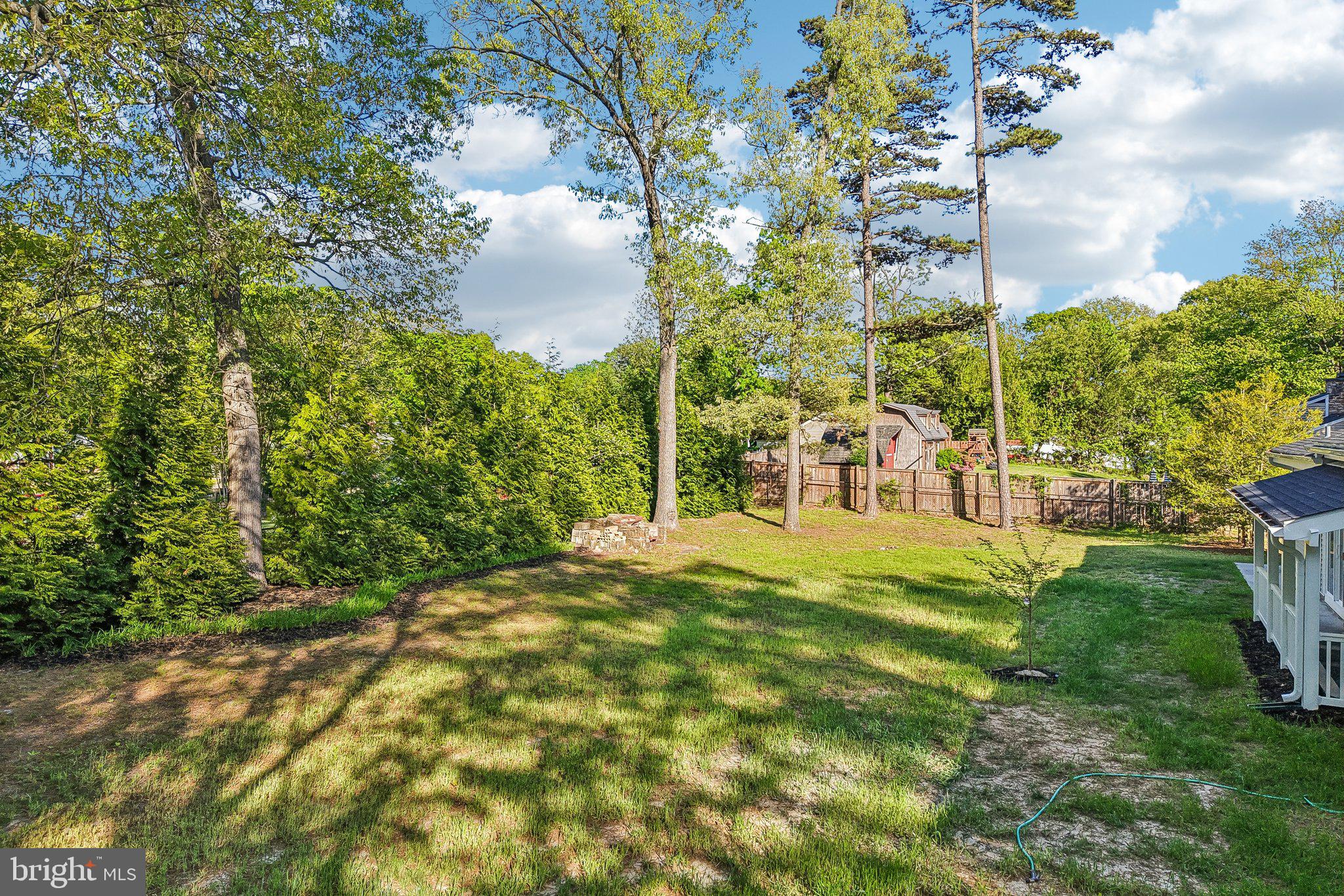 816 Meadow Road Severn, MD 21144 - Photo 56 of 67