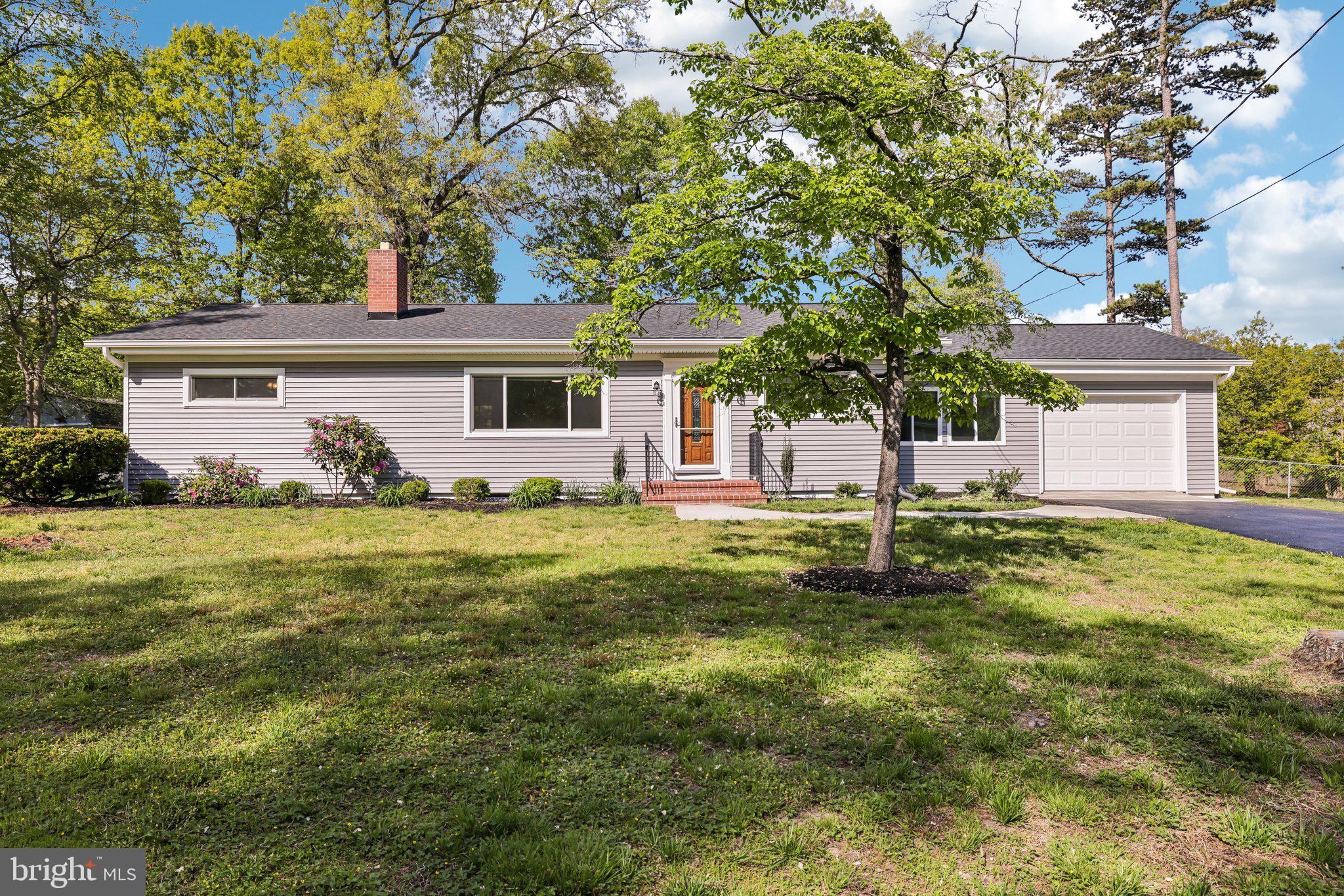 816 Meadow Road Severn, MD 21144 - Photo 6 of 67
