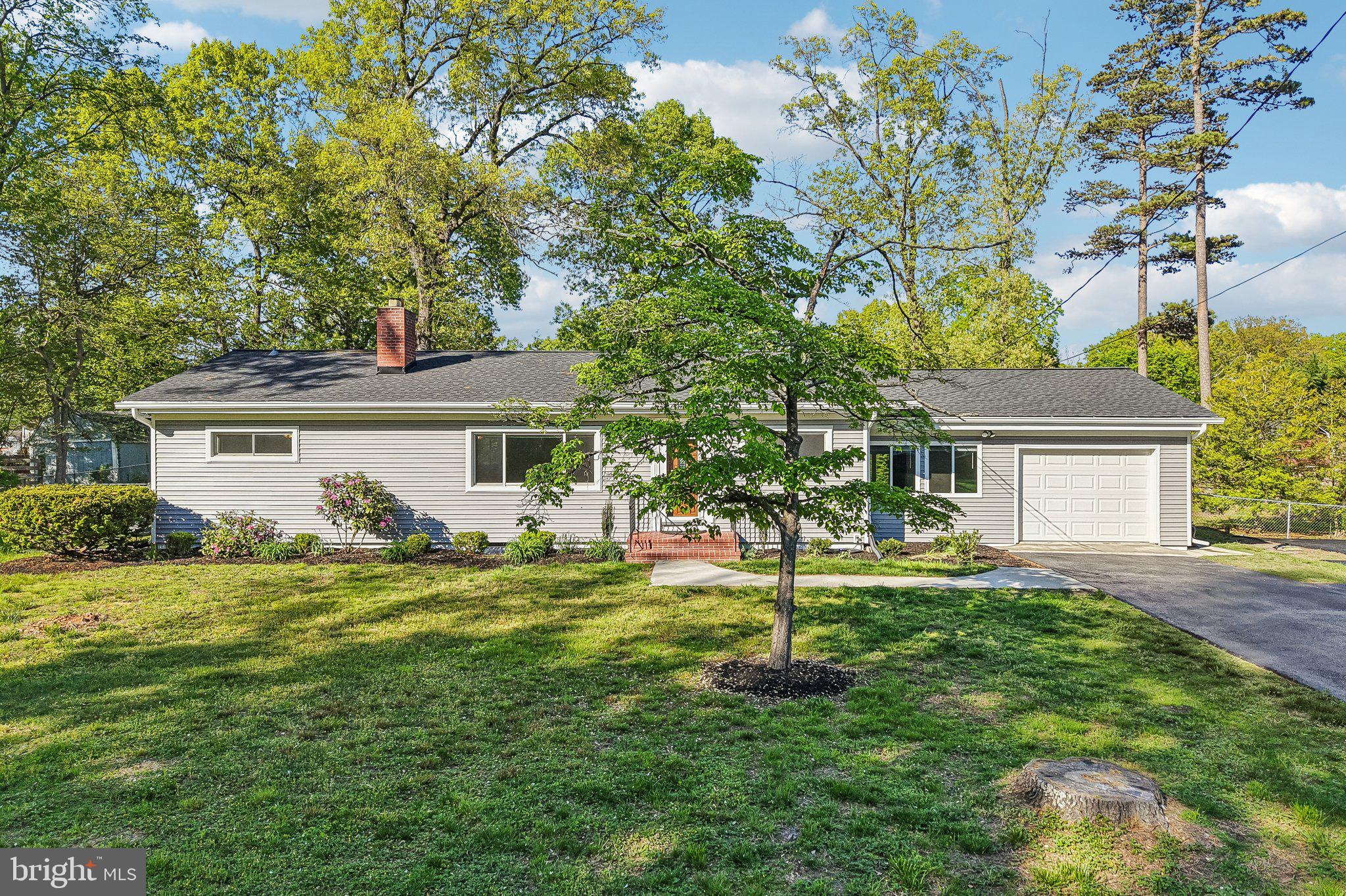 816 Meadow Road Severn, MD 21144 - Photo 7 of 67