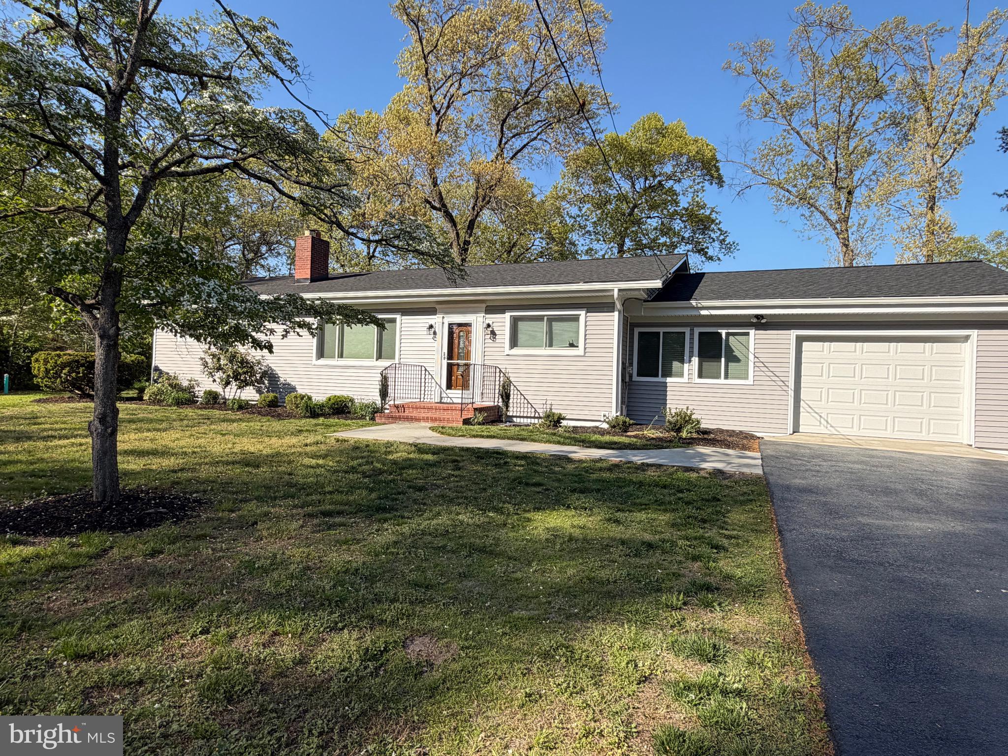 816 Meadow Road Severn, MD 21144 - Photo 7 of 10