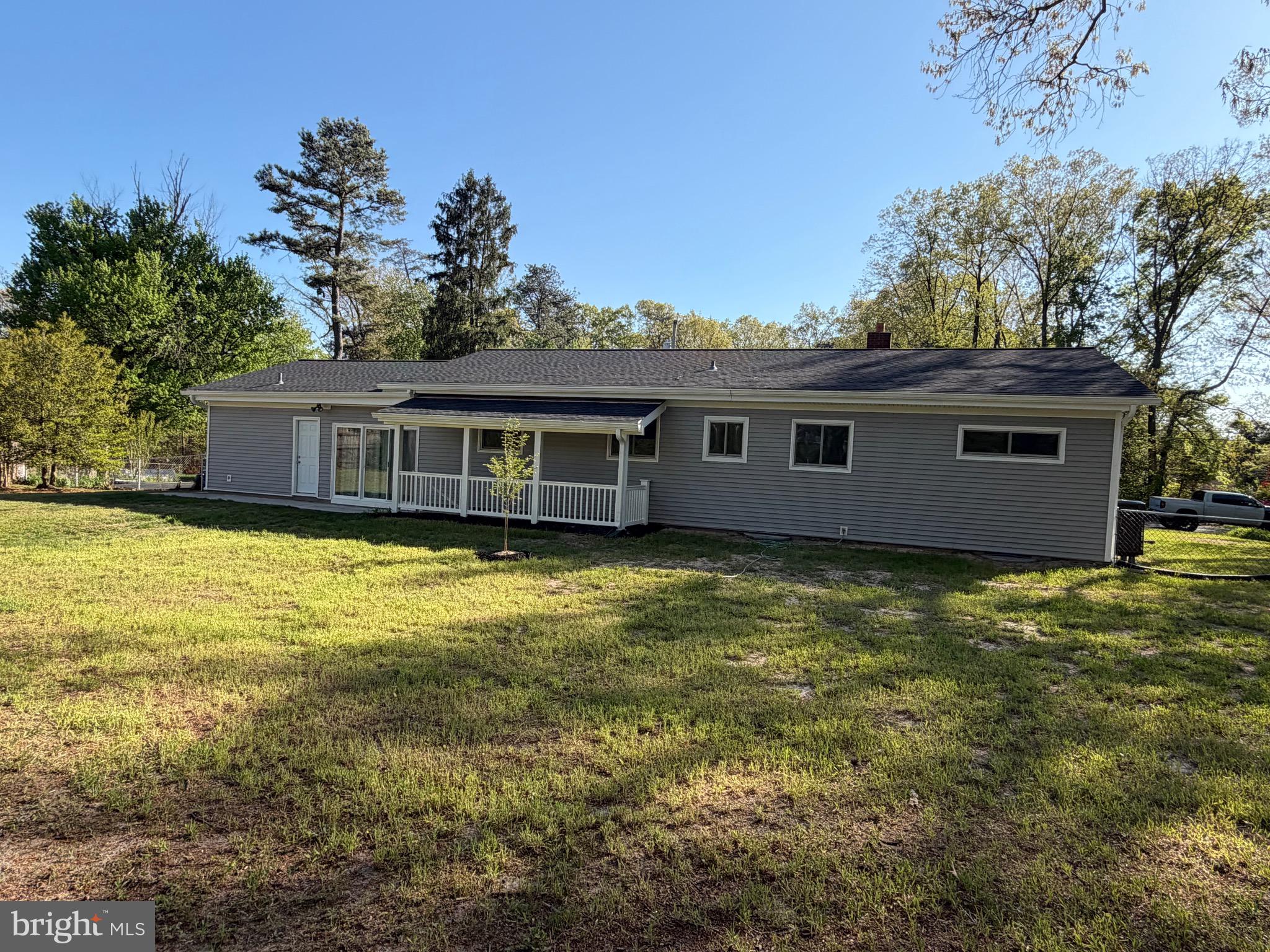 816 Meadow Road Severn, MD 21144 - Photo 8 of 10