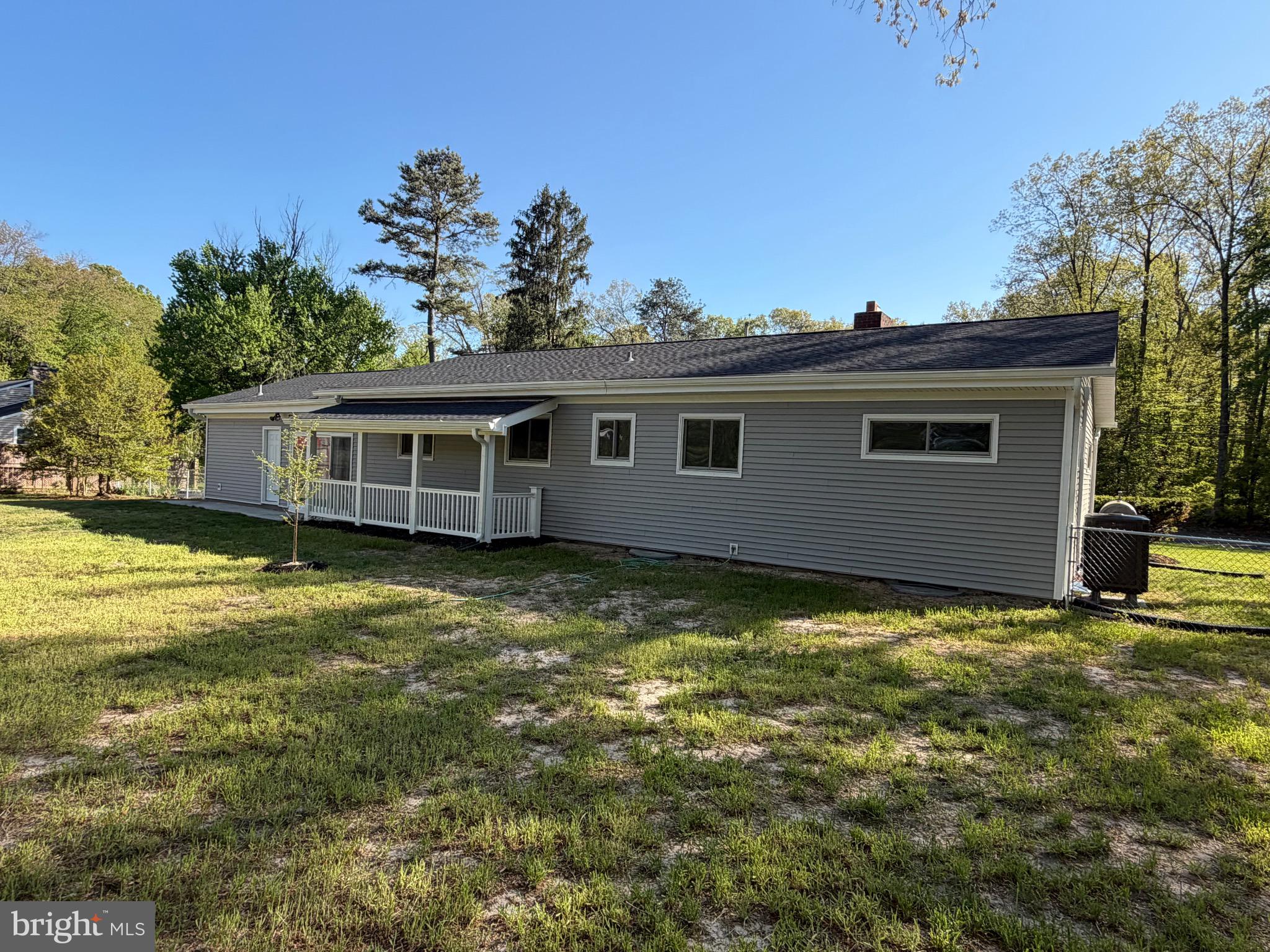 816 Meadow Road Severn, MD 21144 - Photo 9 of 10