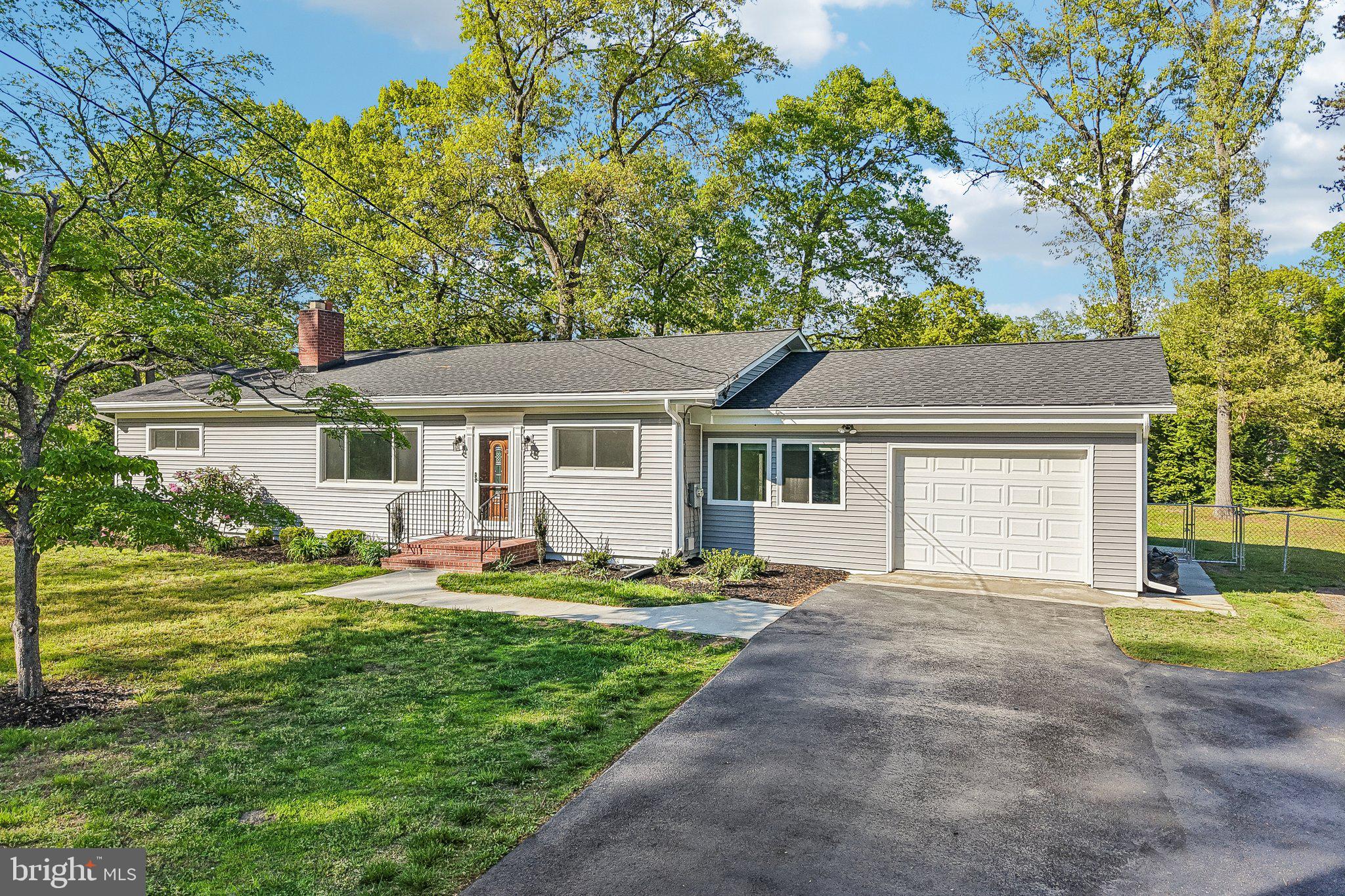 816 Meadow Road Severn, MD 21144 - Photo 10 of 67