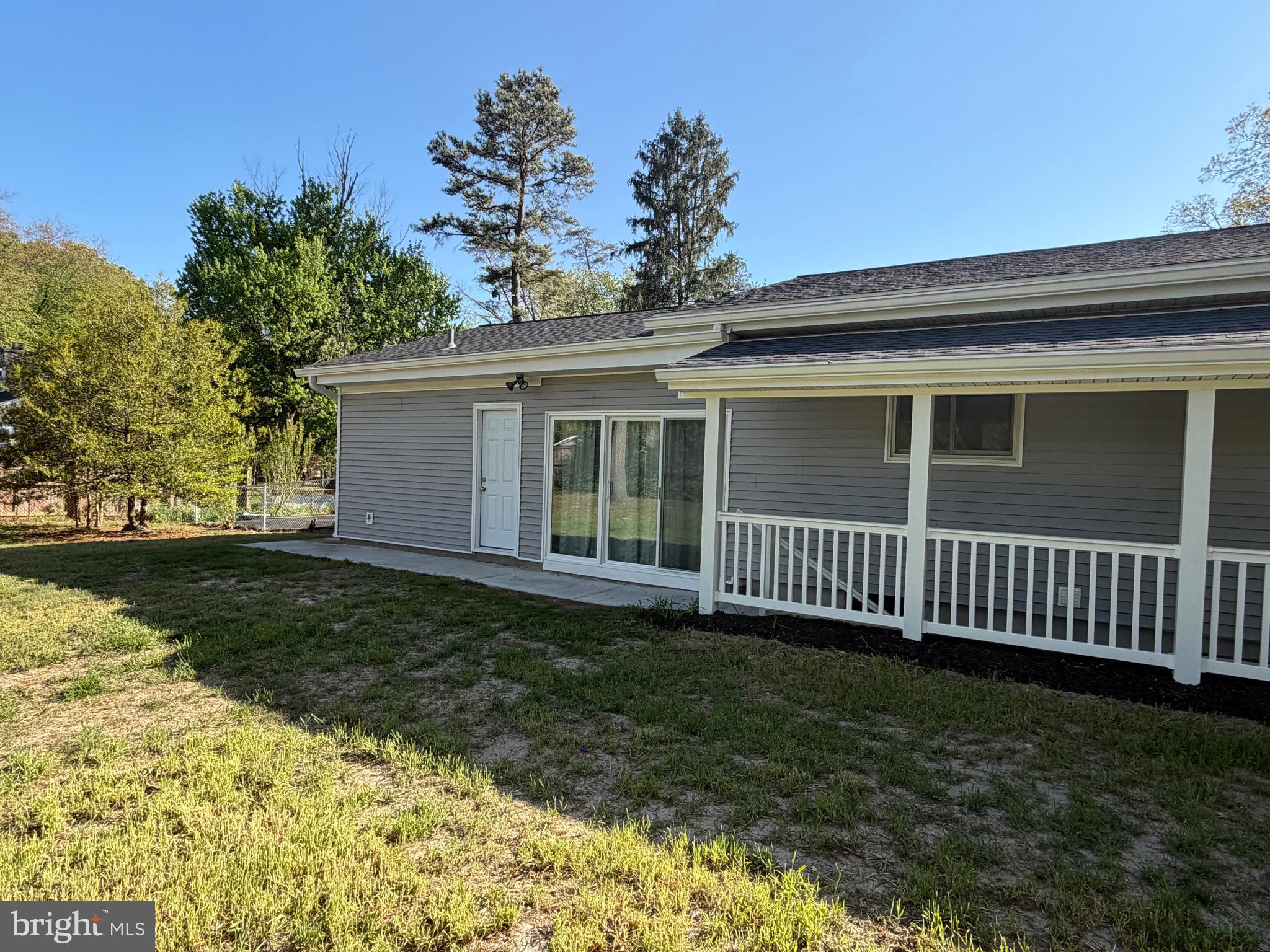 816 Meadow Road Severn, MD 21144 - Photo 10 of 10