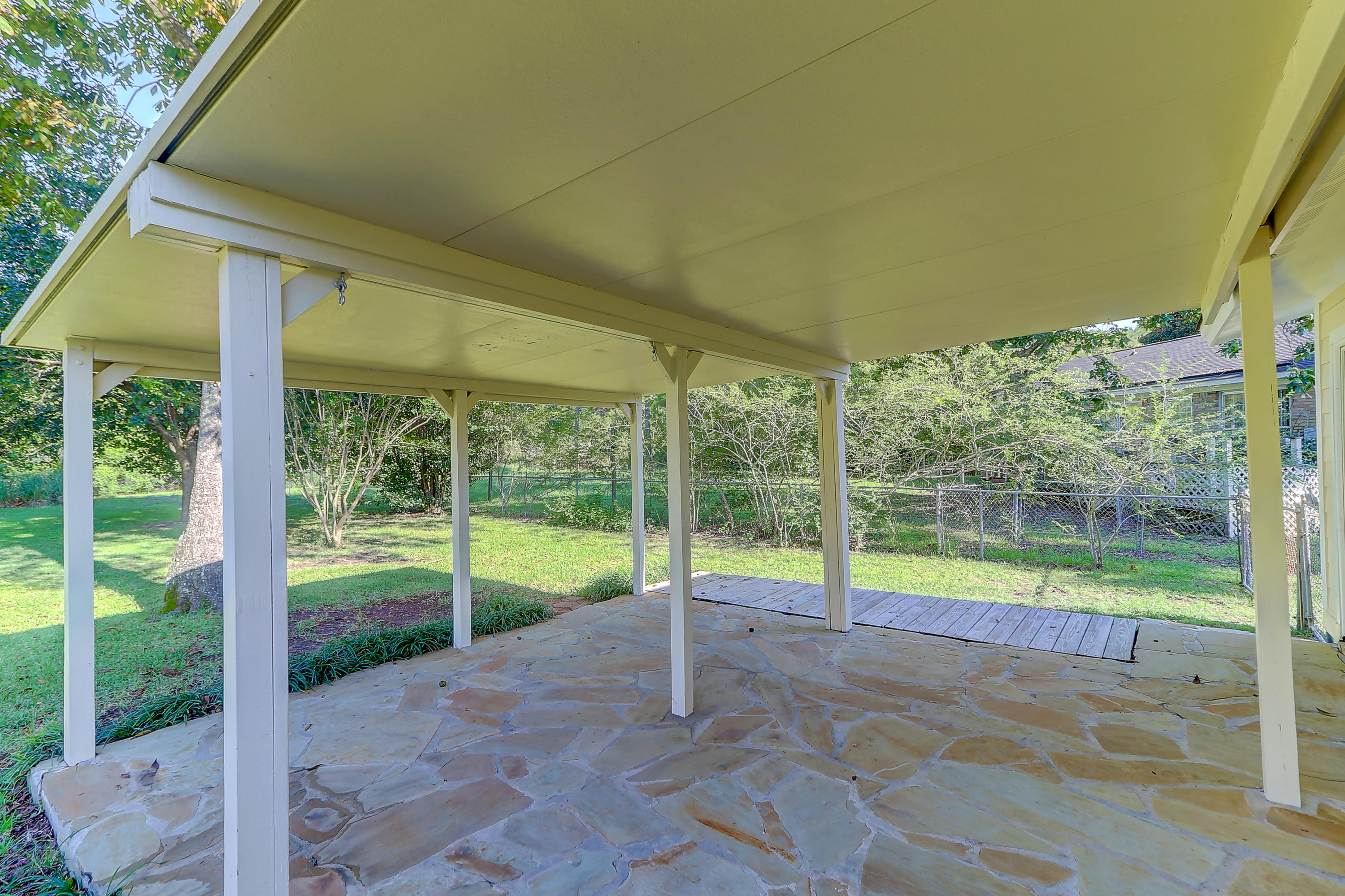 126 State Rd S-8-923 Moncks Corner, SC 29461 - Photo 11 of 39 126 Loblolly (11)