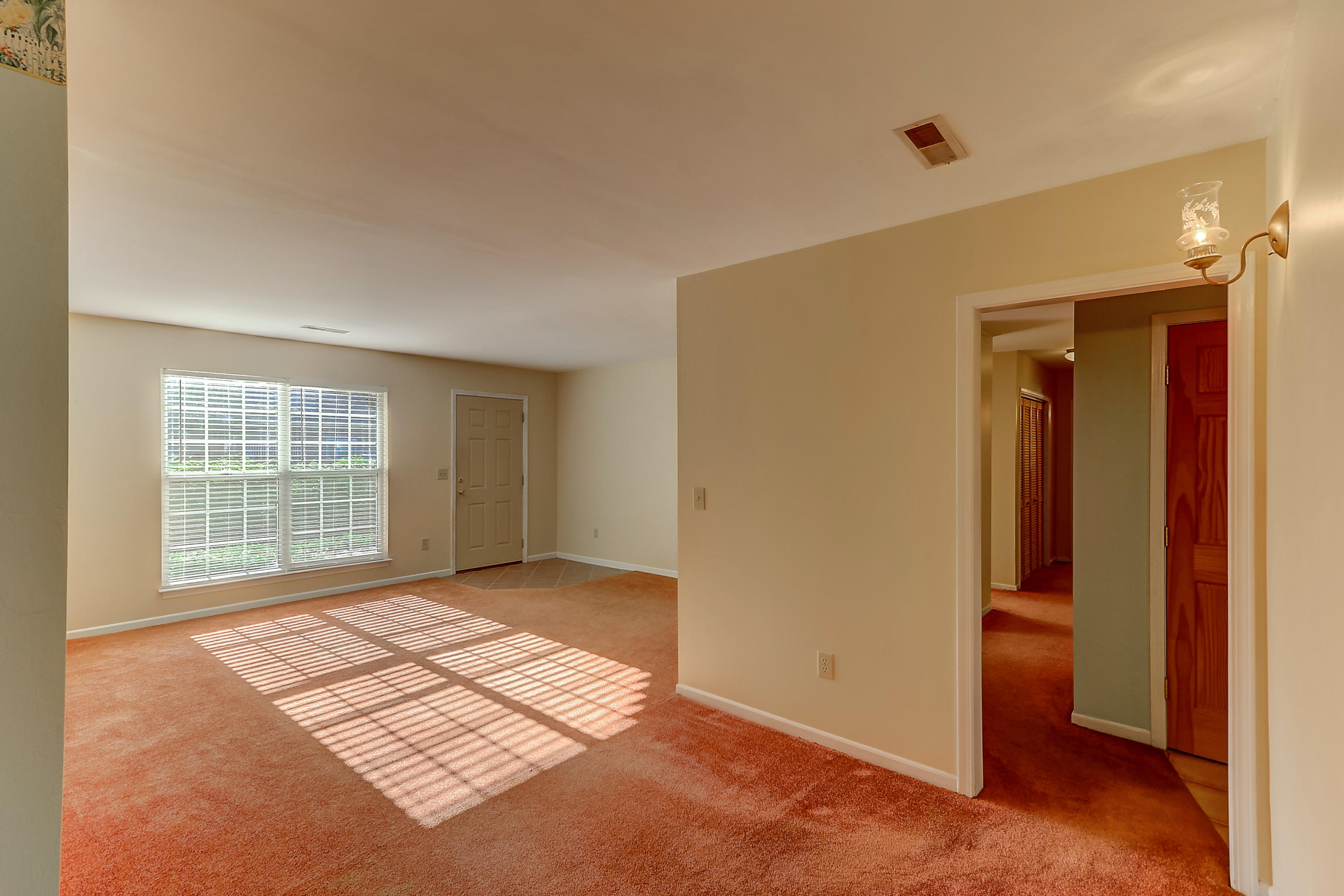 126 State Rd S-8-923 Moncks Corner, SC 29461 - Photo 14 of 39 126 Loblolly (14)